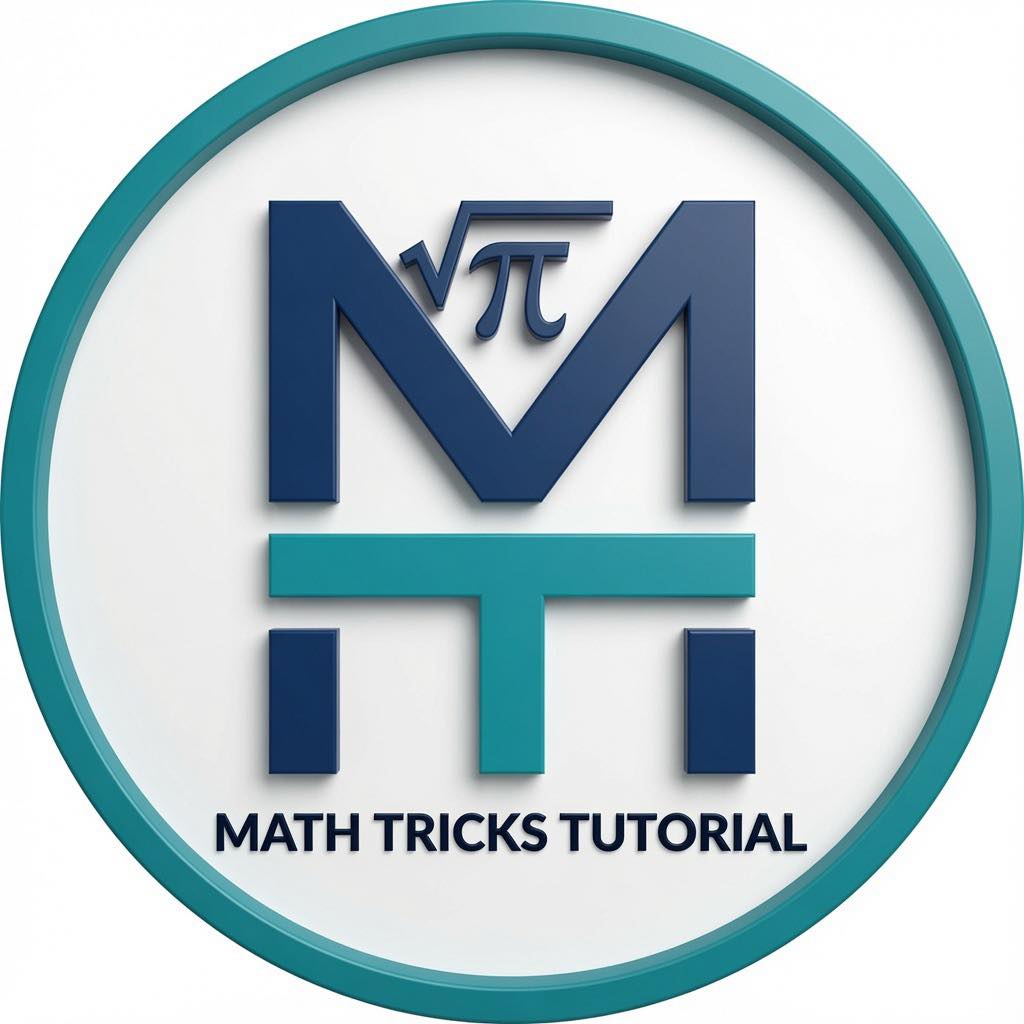 Unit Conversion Table Math Notes | Math Tricks Tutorial