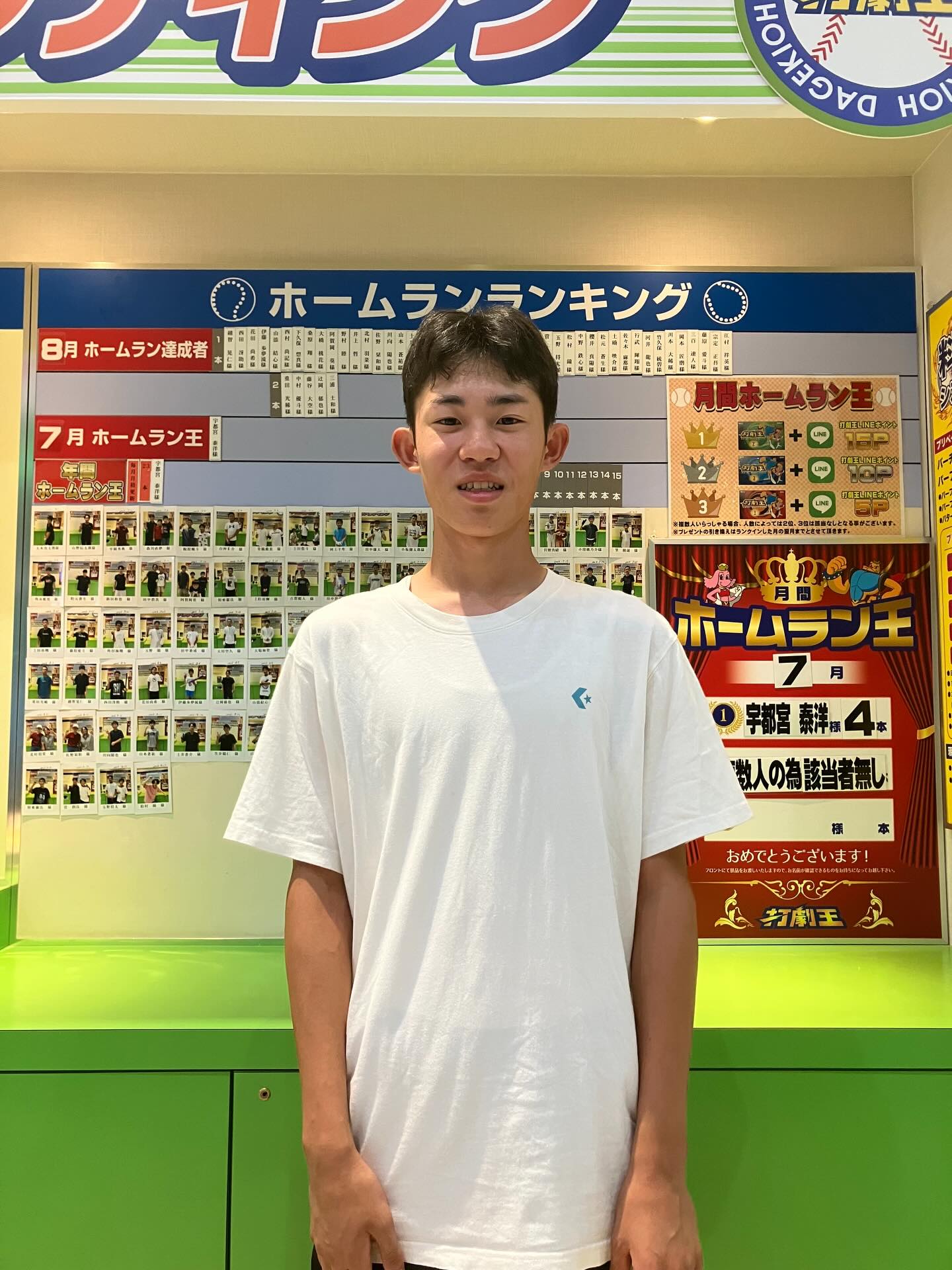 打劇王 温品店 三世代スポーツアミューズメント | Hiroshima Hiroshima