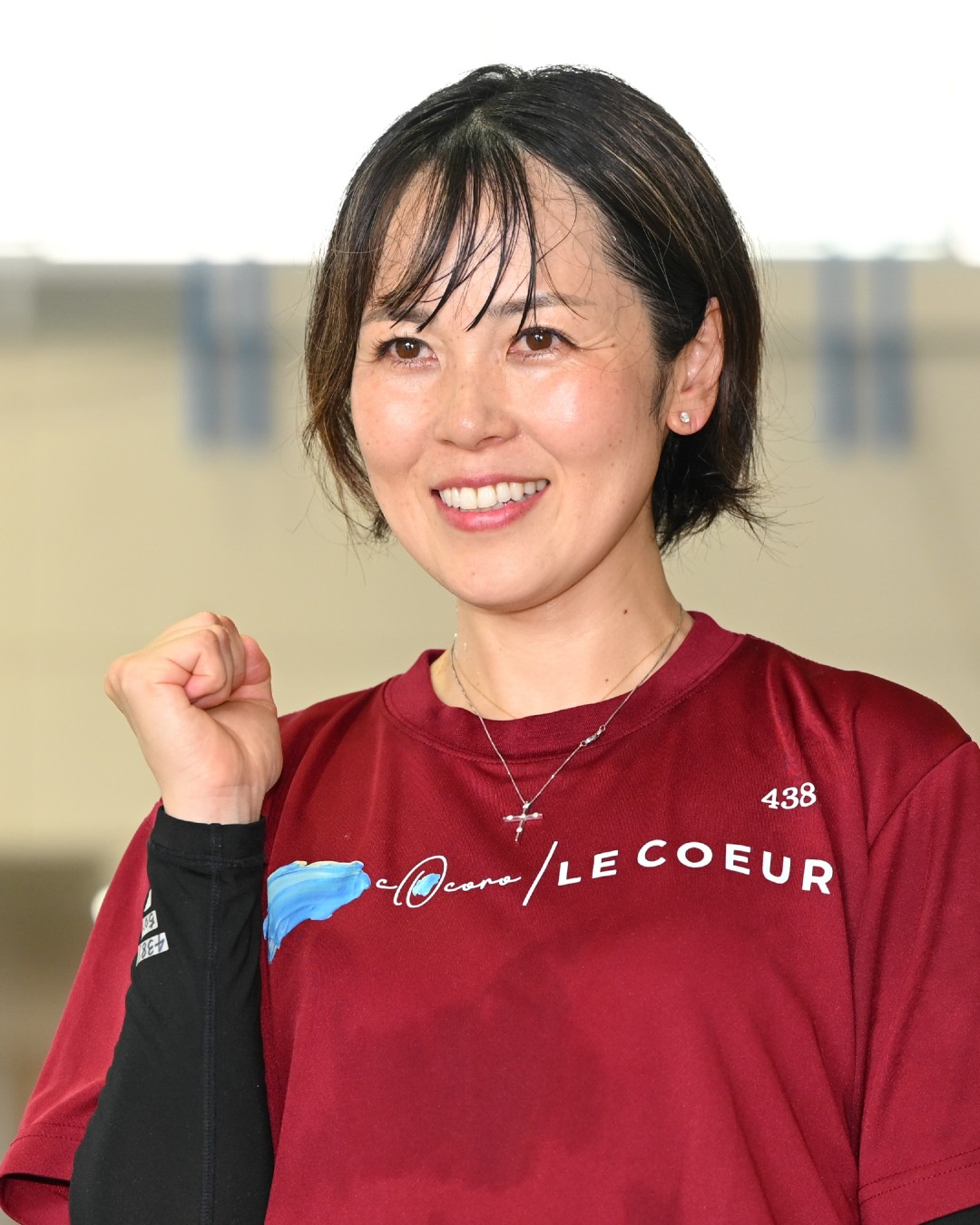 菊地勝 コーヒーサーバー ピッチャー 【メーカー直営】【オフィシャル