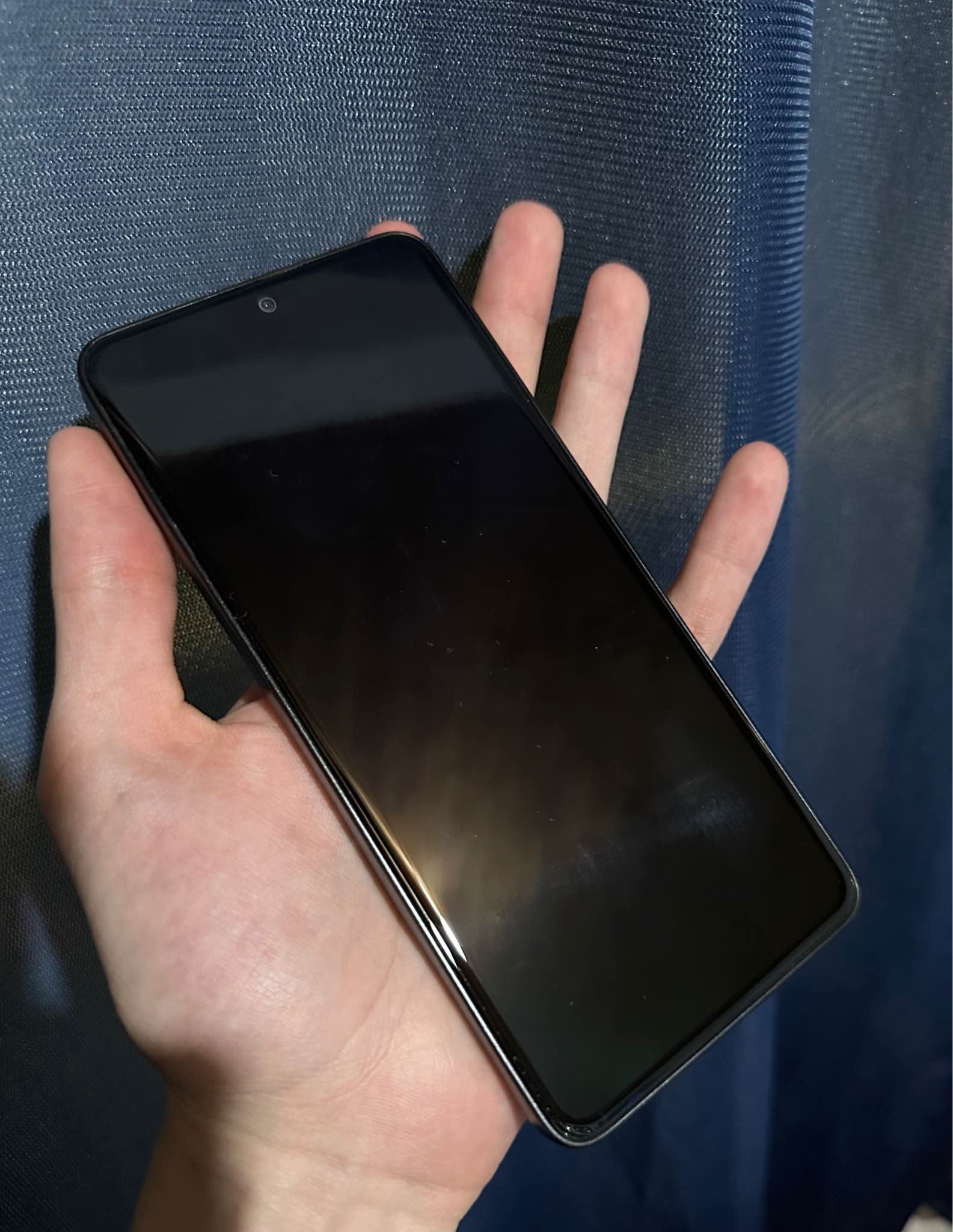 Redmi 13 Note - Cell Phones - Santa Rosa de Cabal | Facebook ...