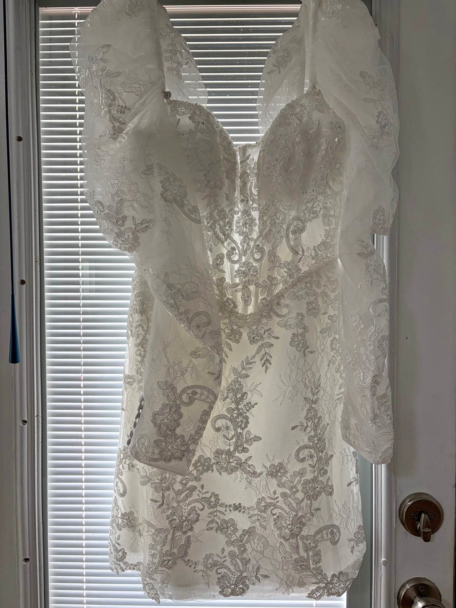 elegant beaded dresses Lady Black Tie - Renata Gown - V-neck Evening Dress Color:Apricot Sherbet Feature:Sold Out and formal events * ✎ [NEW] 2022 —