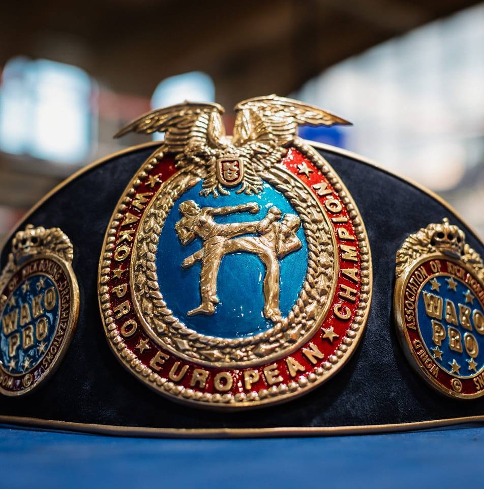 Boxing Day allo Spazio Reale - Ecco la locandina del nostro prossimo ...