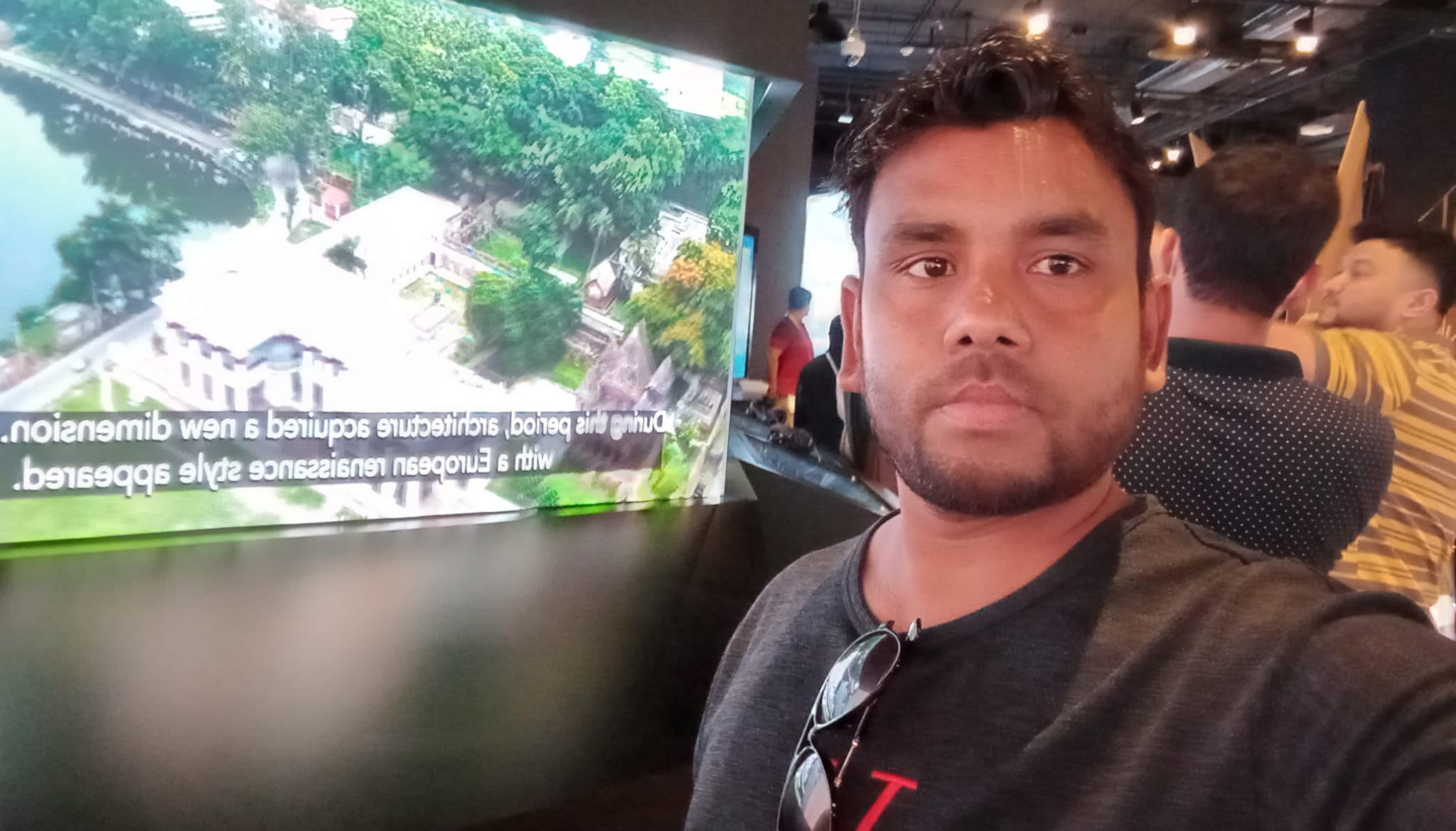 Rafiq