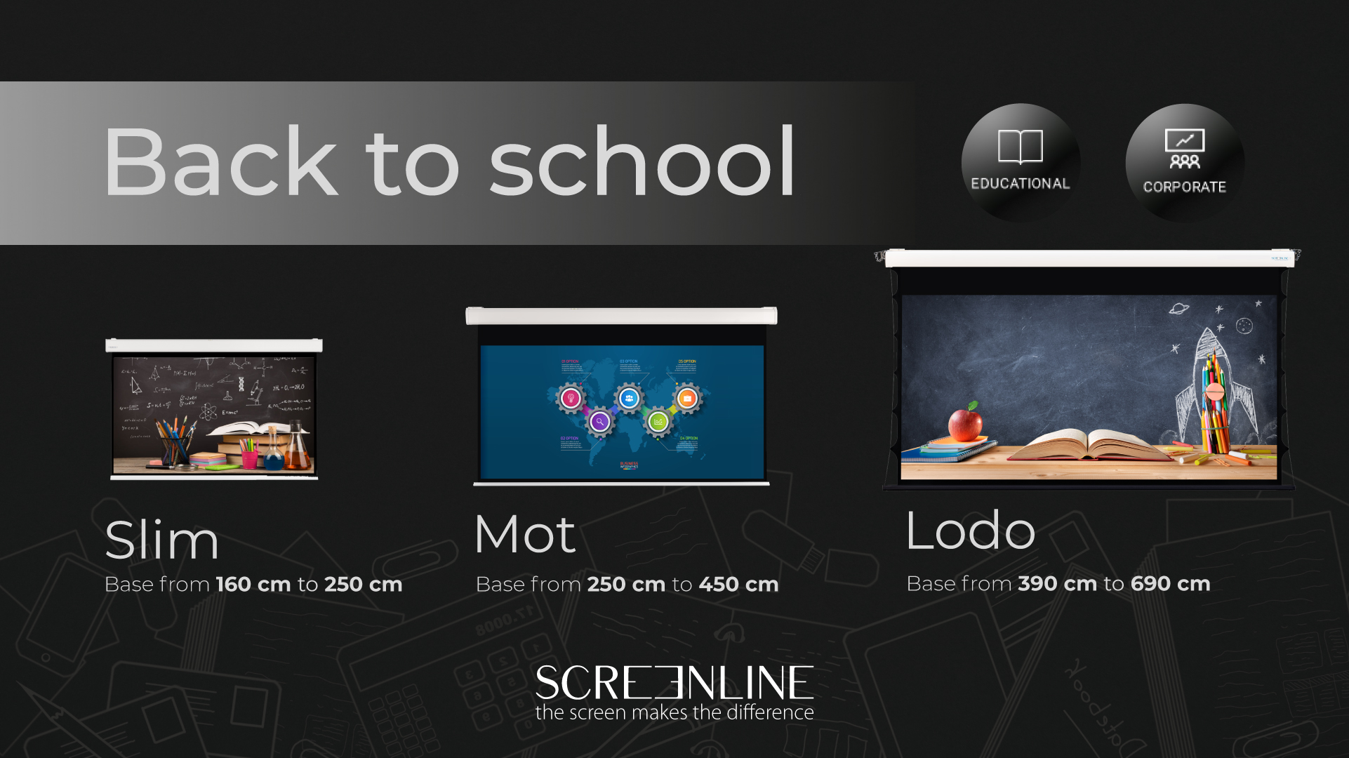Screenline_worldwide