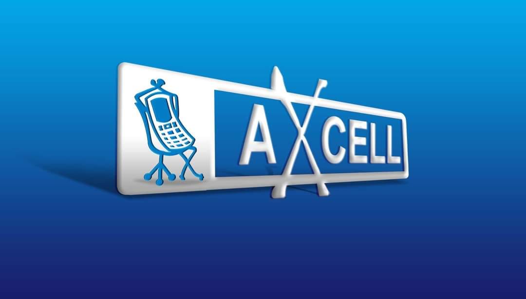 Axcell