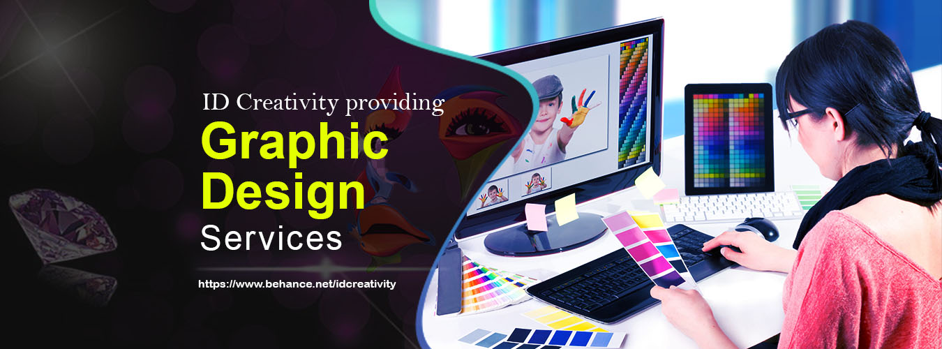 Design With Iram | Multan