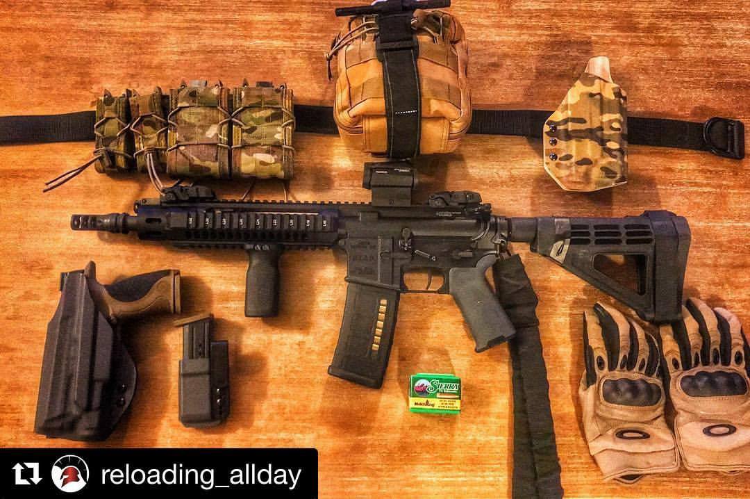 ADCOR Defense