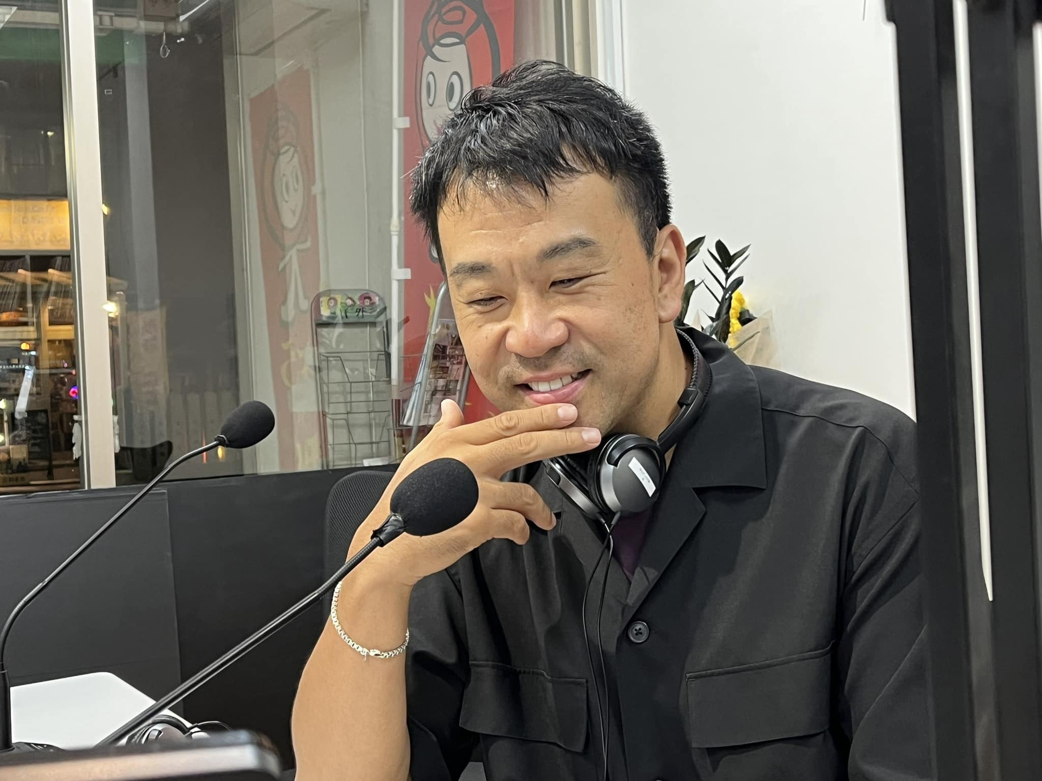 当時のメディア報道・掲載写真