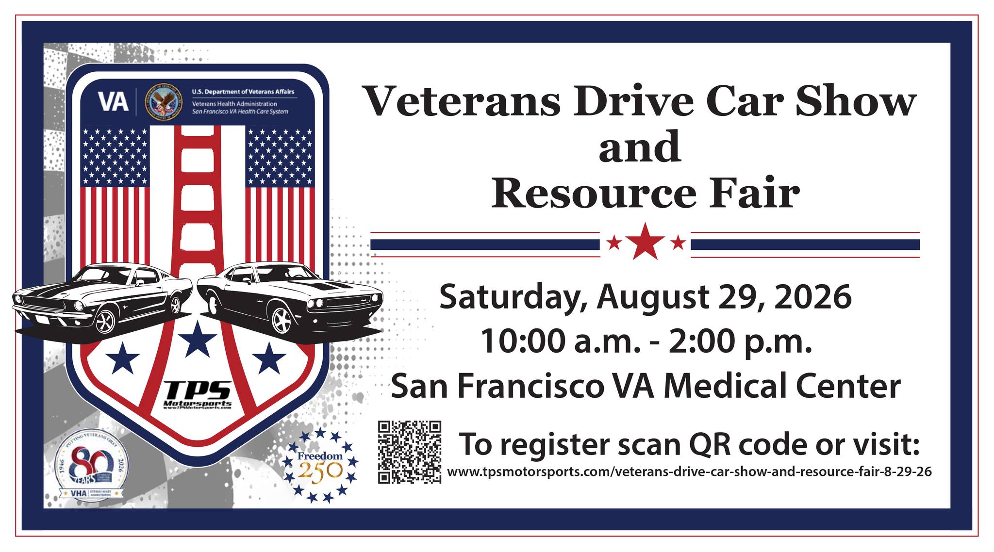San - The VA Sierra Pacific Network (VISN 21) VA Health Connect