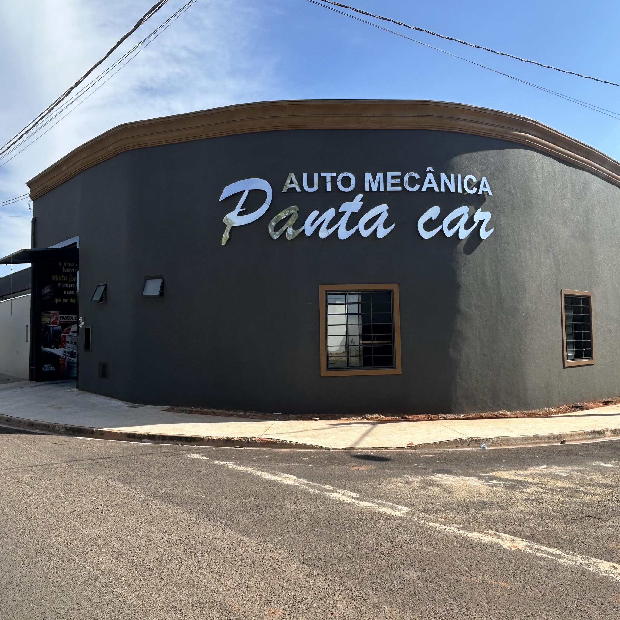 #carrosrebaixados troca de óleo Sigma Tools | Auto Mecânica Panta Car