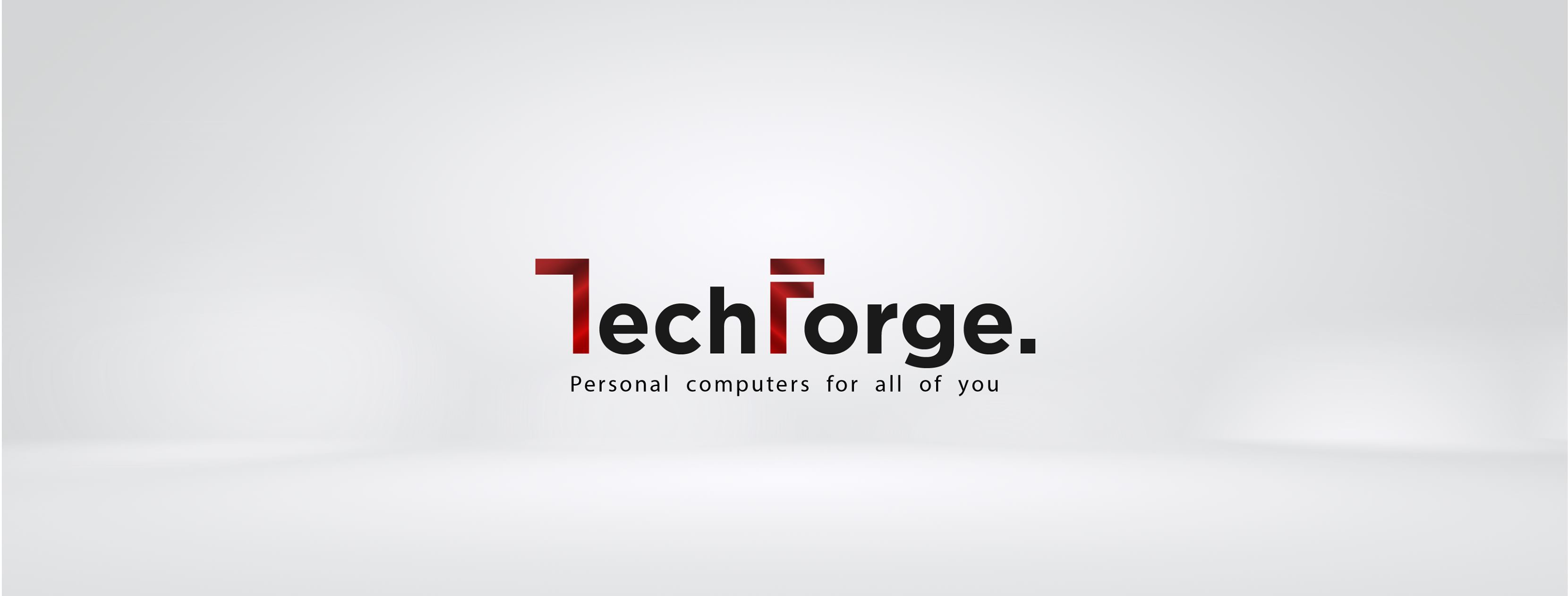 Techforge