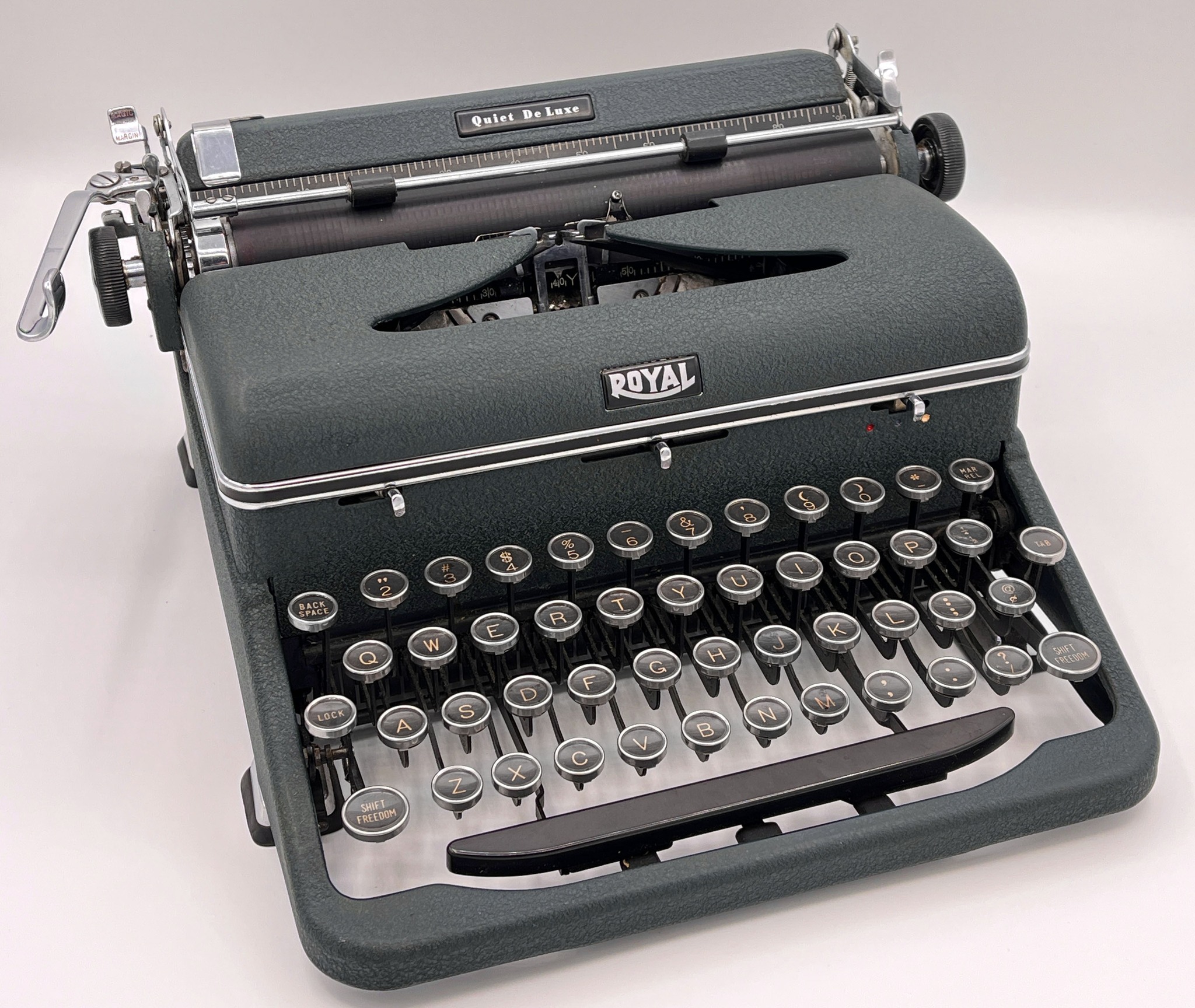 Christian Roth mod.14039 in BK Manufactured in Japan, from