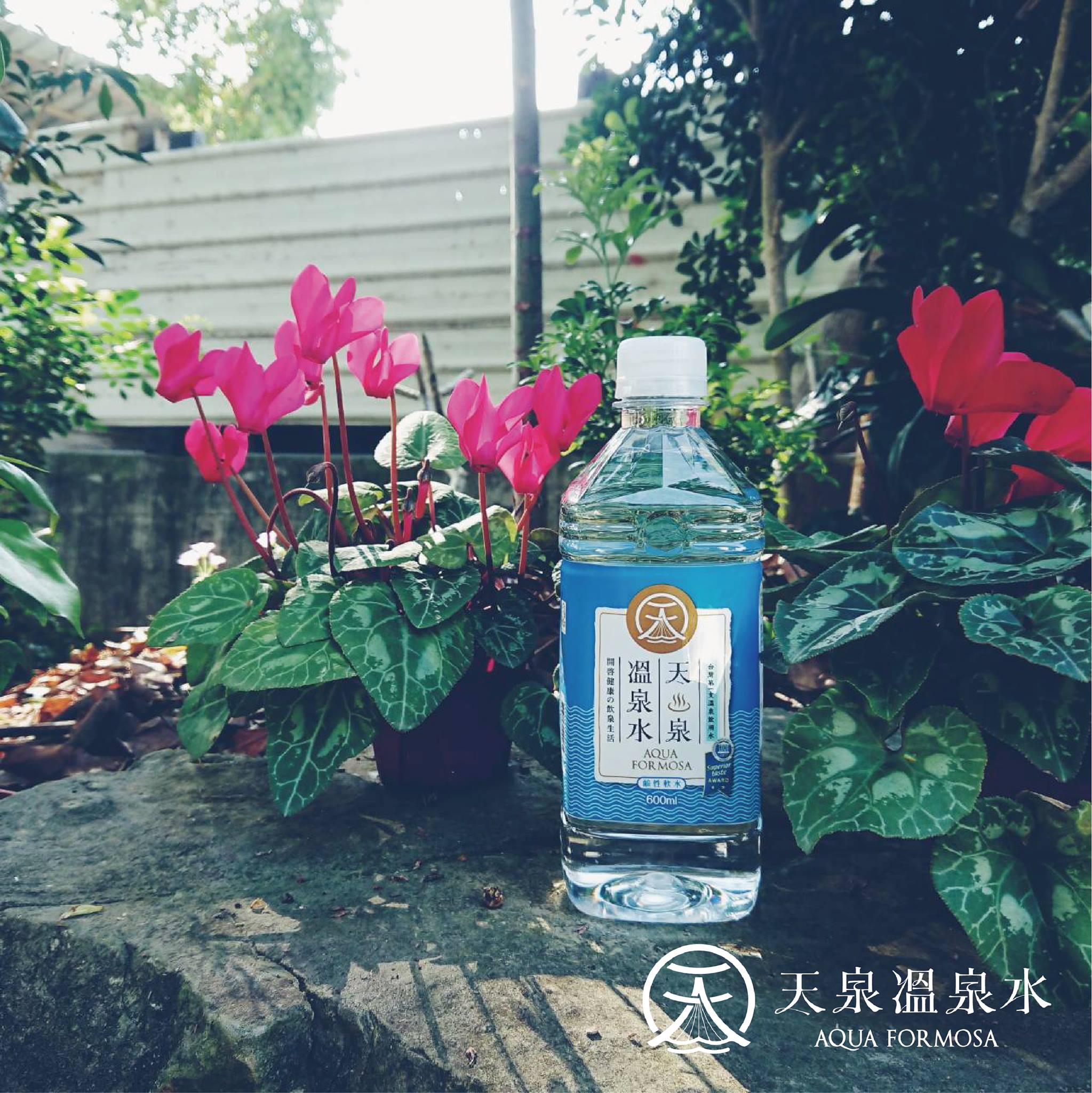天泉溫泉水 - #水的溫度 | 你的水質檢驗了嗎 大家知道 #飲水設備 #每個月 都需要維護嗎？這是為了確保...
