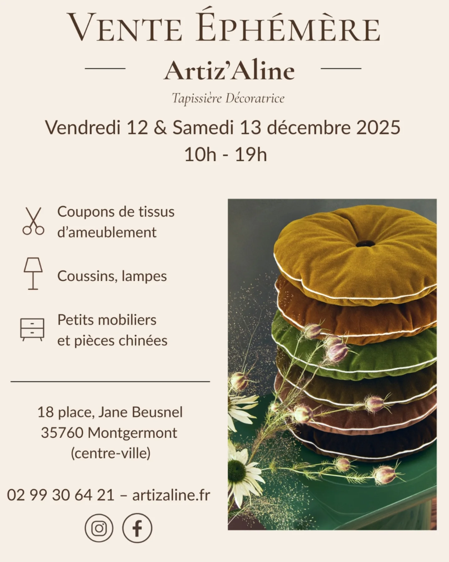 Platine arrière gauche CITROEN Visa 2 à vendre
