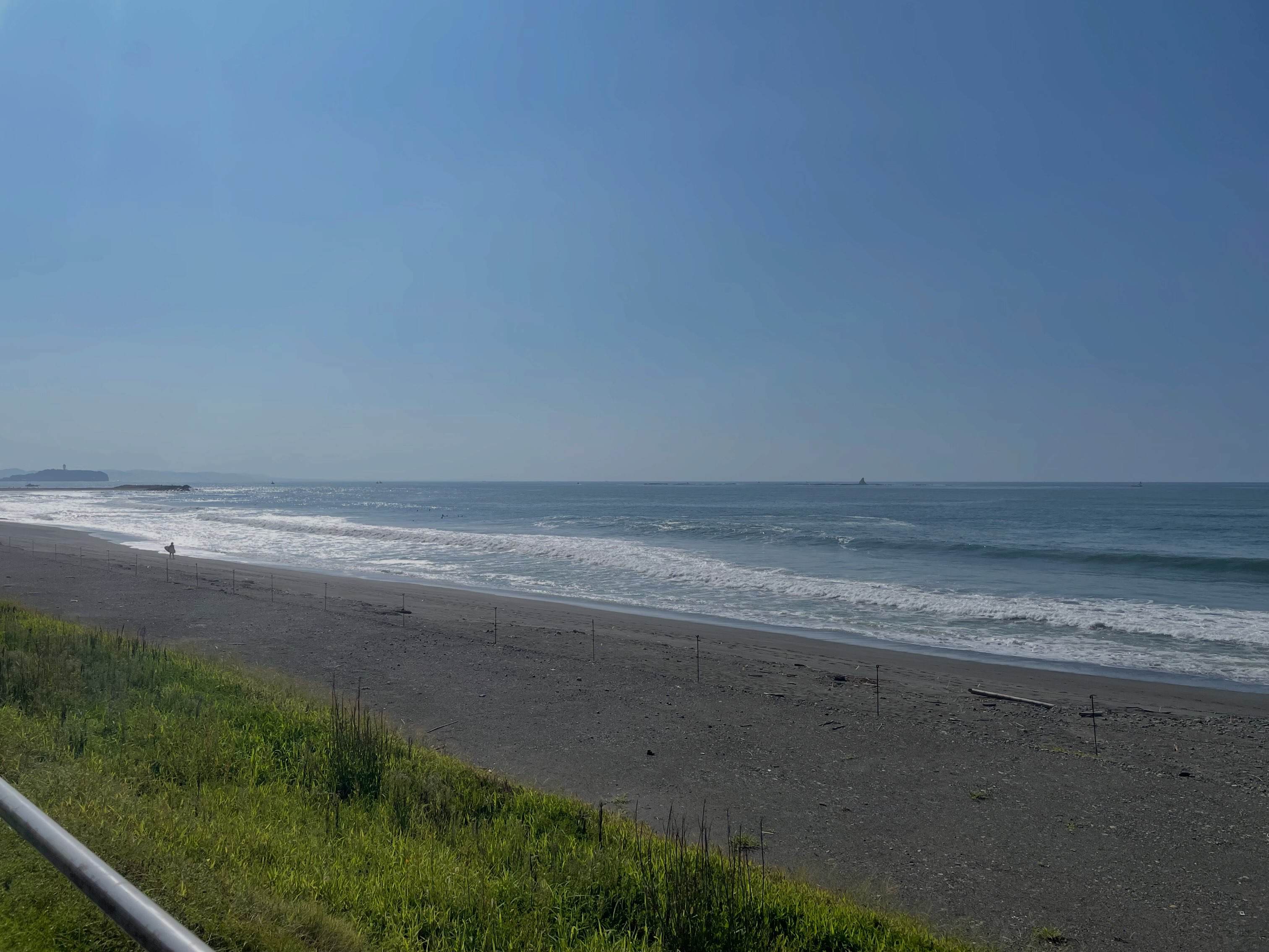 Fluid Power Surf Craft | Chigasaki-shi Kanagawa