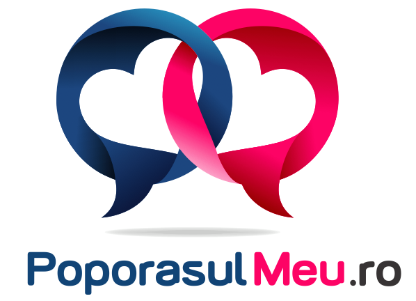 Poporasul Meu