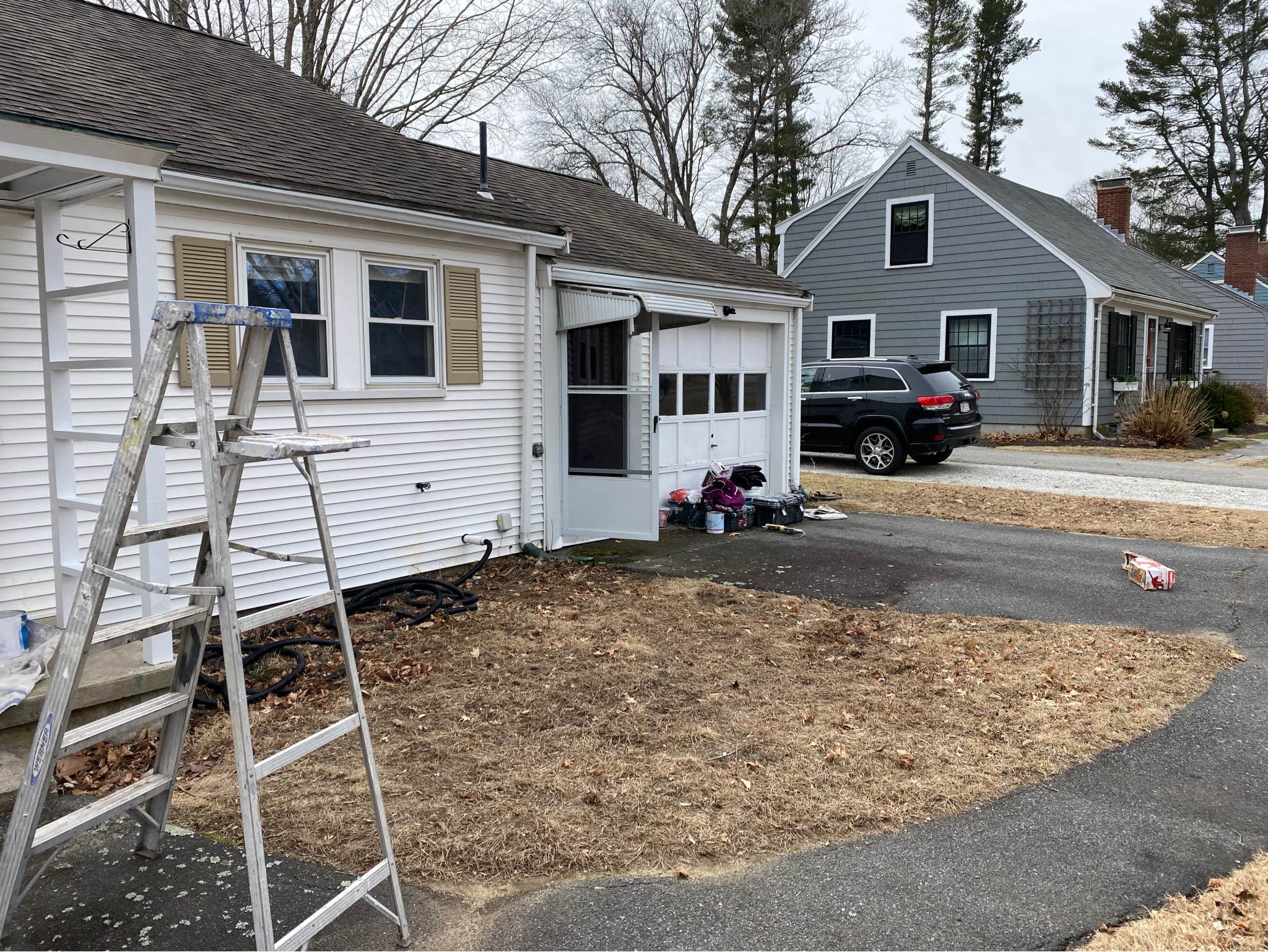 Houses for Rent in Hudson, Massachusetts Facebook Marketplace