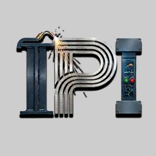 Breaking through tough jobs with equipment built to perform. Watch our ...