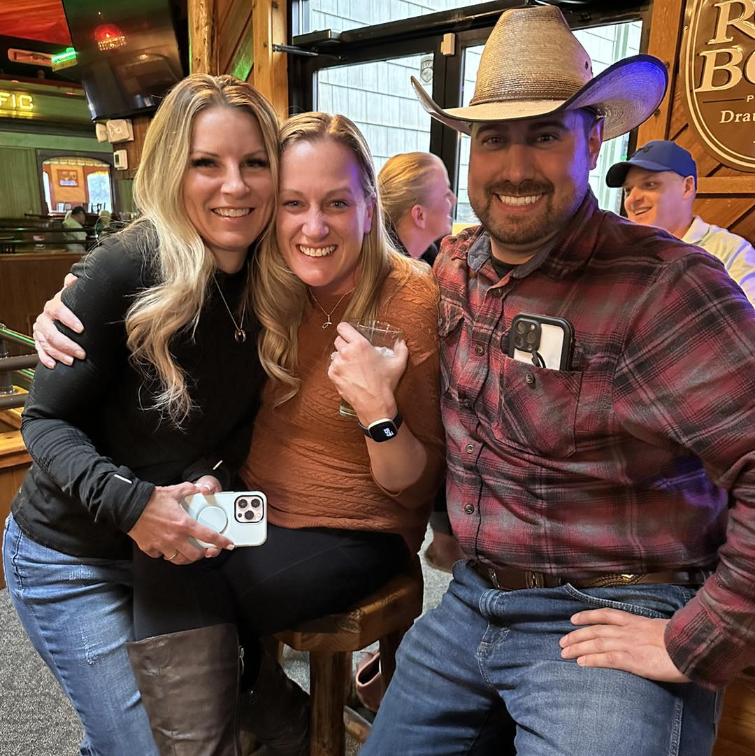 We had an enjoyable... - North Idaho Retiree Outreach Program | Facebook