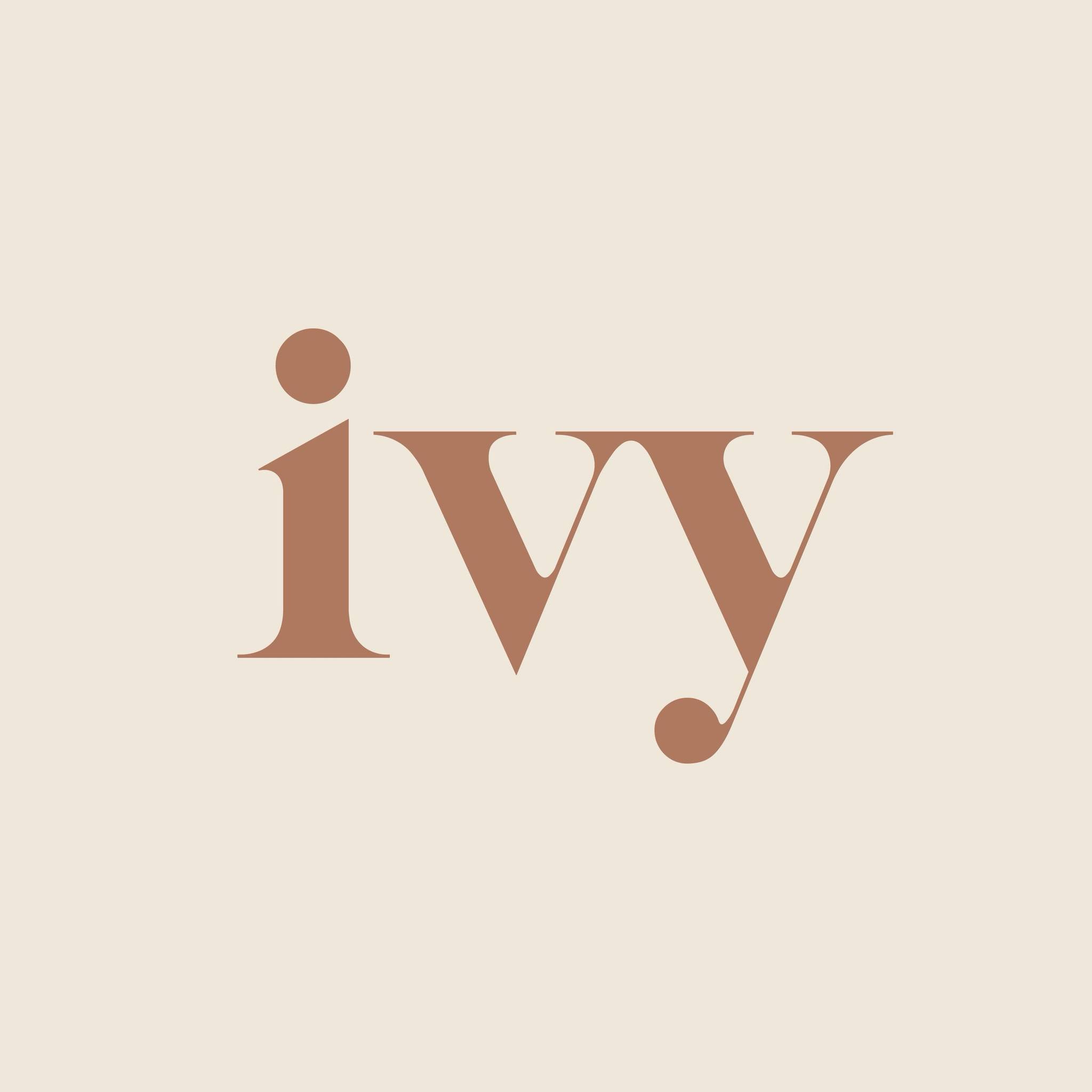 Ivy Realty. - “VILLA VITTORIA” 26-32 Knightsbridge Parade... | Facebook