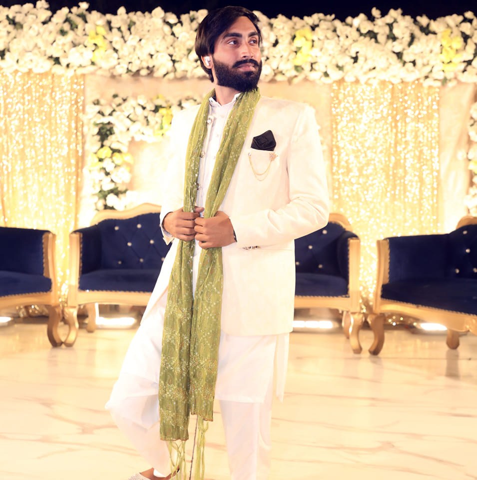 mian-hamza