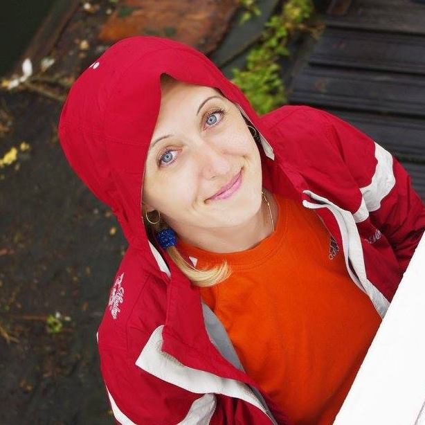 skybridge721-dolnimorava-insta360-elena-dragun