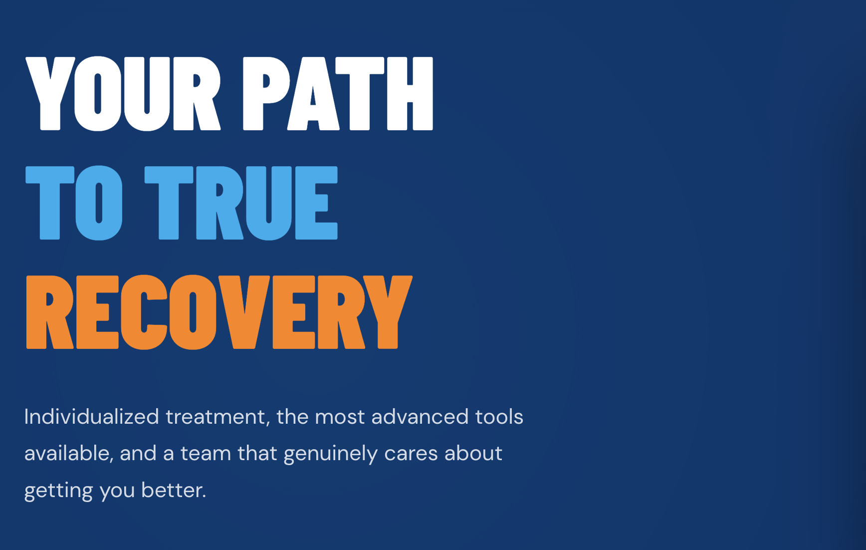 True Physical Therapy - Corry, PA | Corry PA