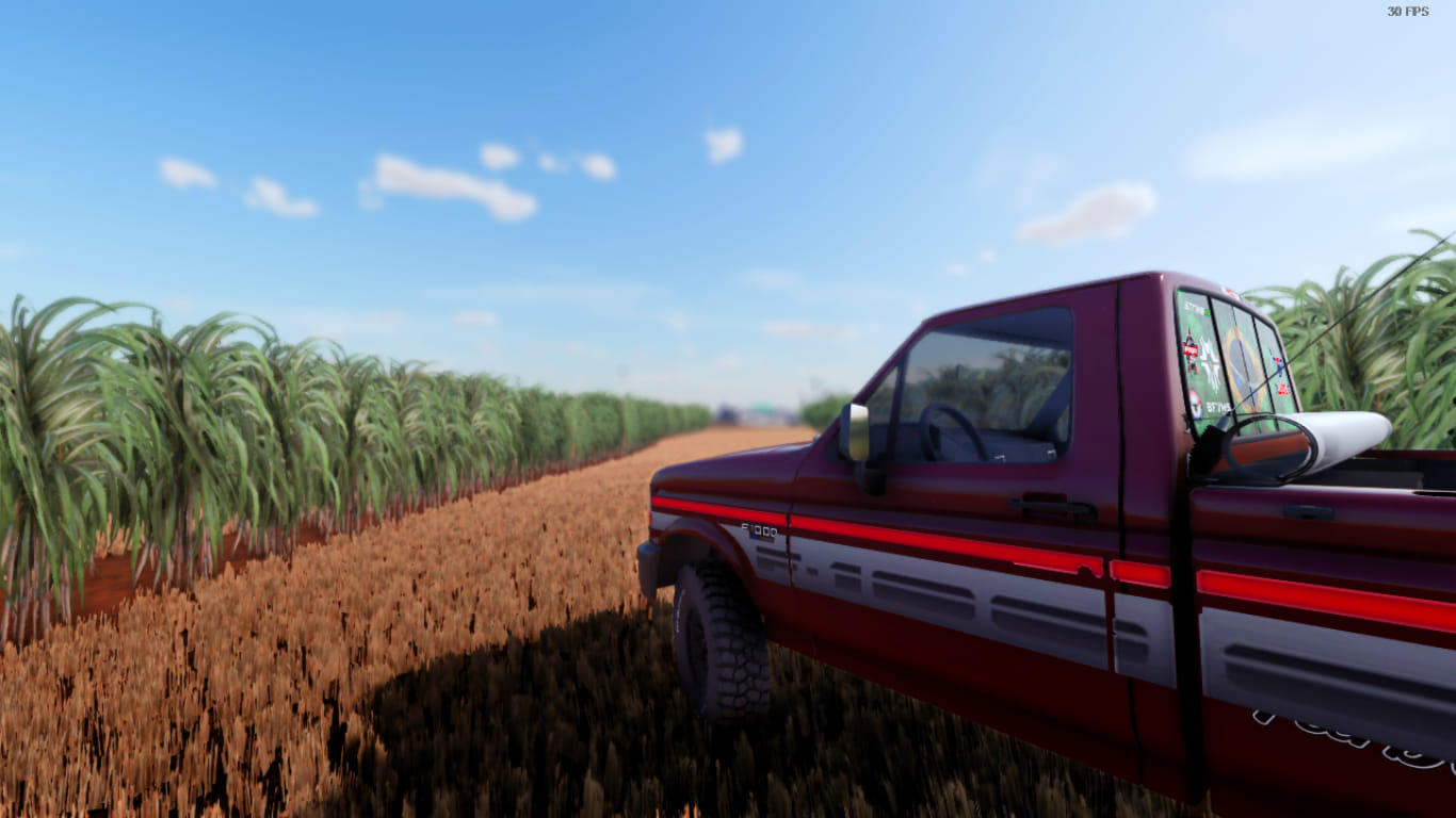 Slash Gamer - Fala galera, mais um mod top pra vocês no FS22. Link para ...
