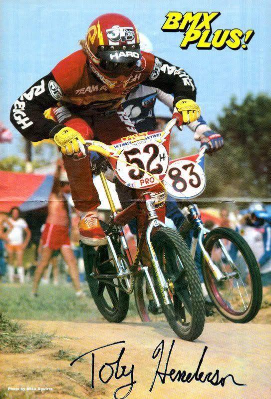 BOTTEMA VINTAGE BMX MUSEUM♻️GALLERY🌏🌍 | Facebook