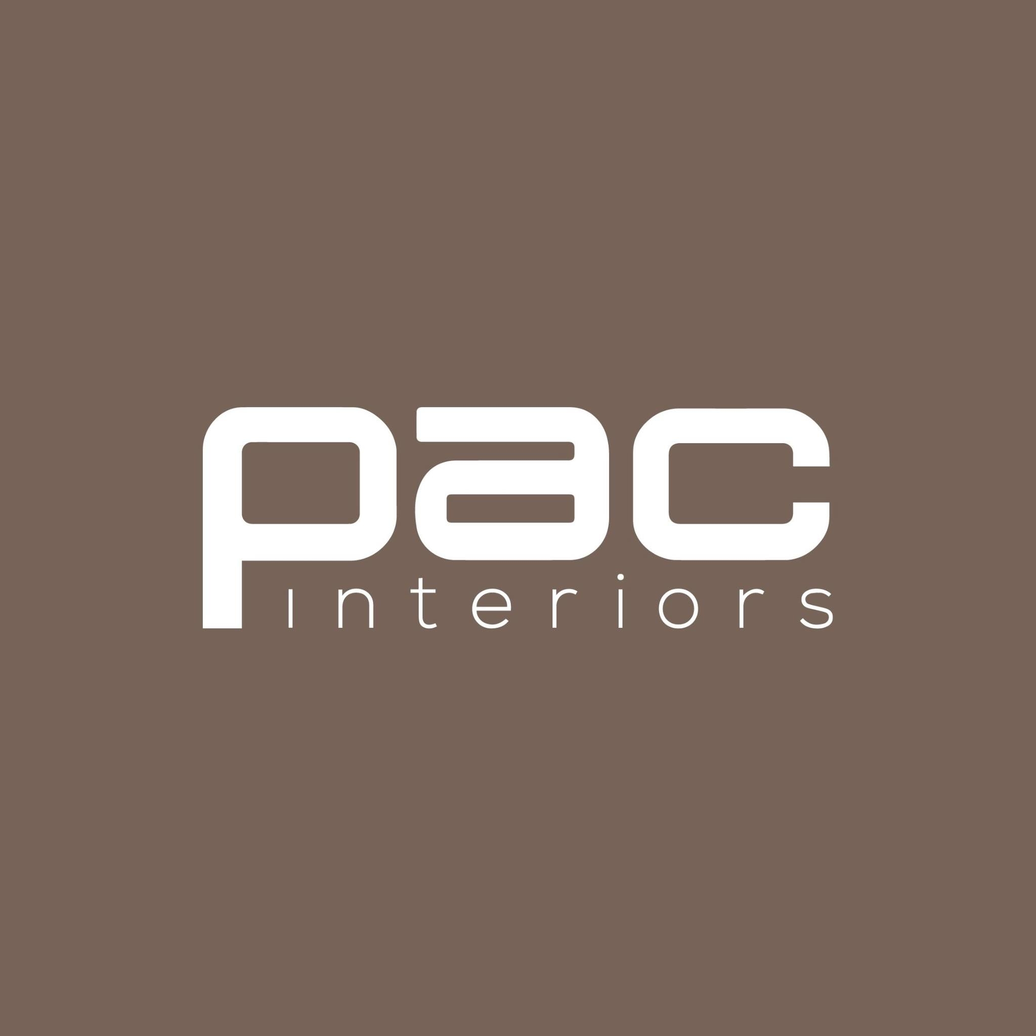 PAC interiors - PAC interiors added a new photo.