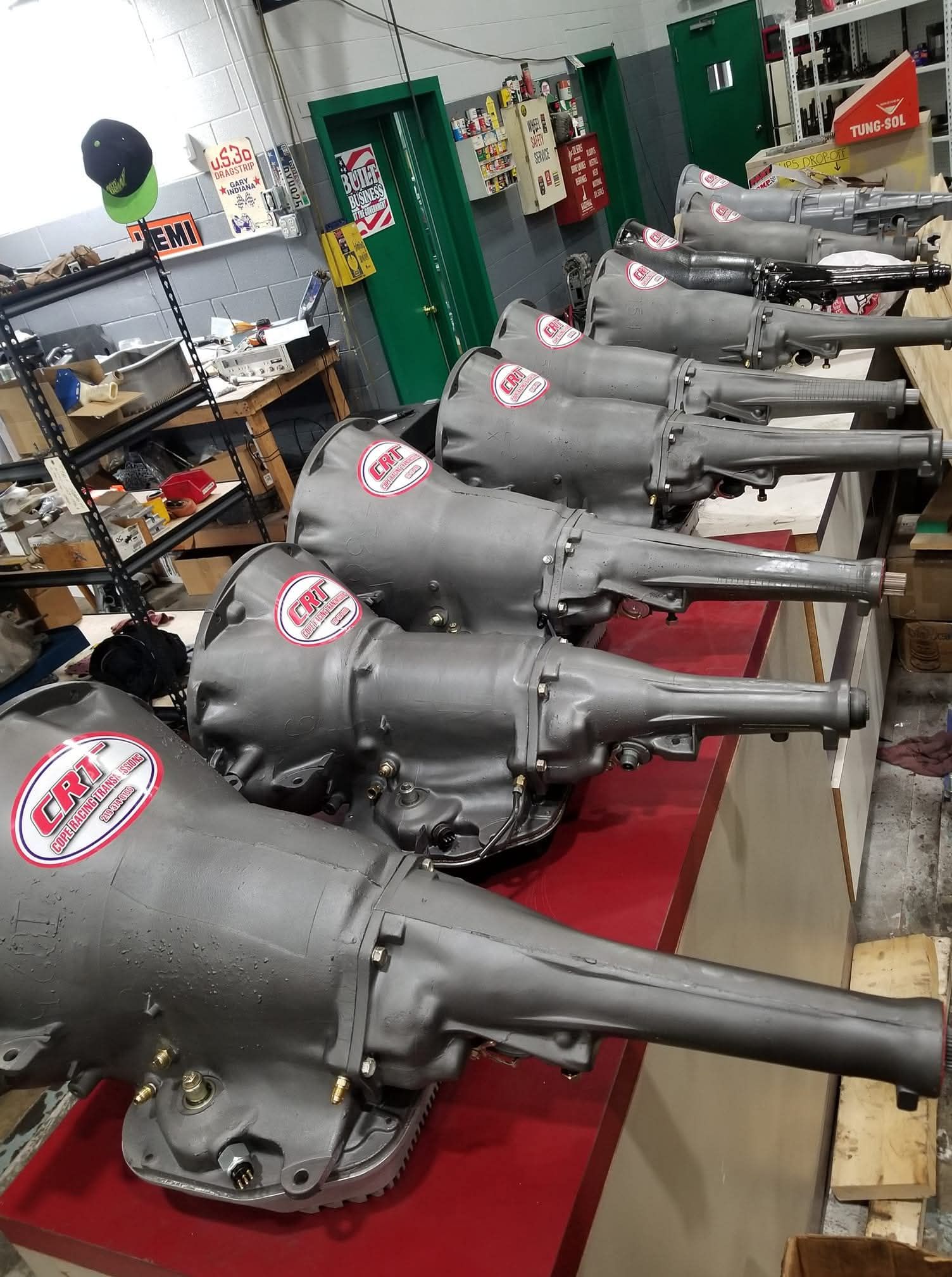 Cope - Torque Flight Tuesday. Let's see what you're working on | Facebook
