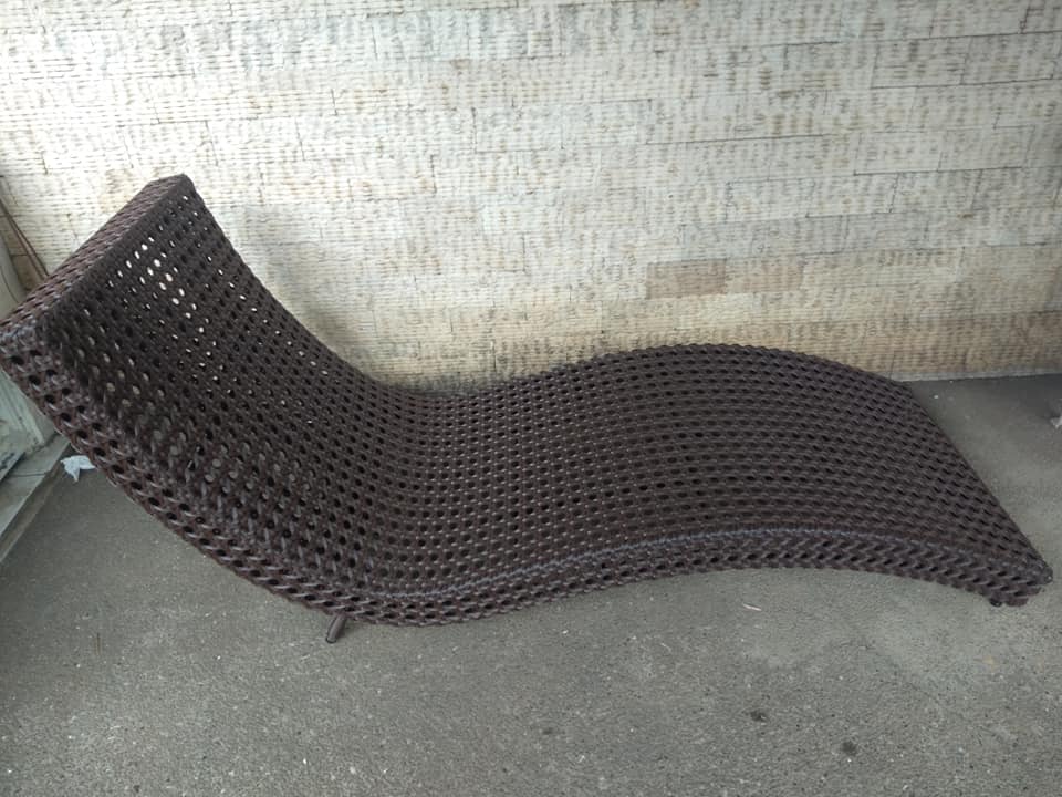 Bale Rattan | Cagayan de Oro