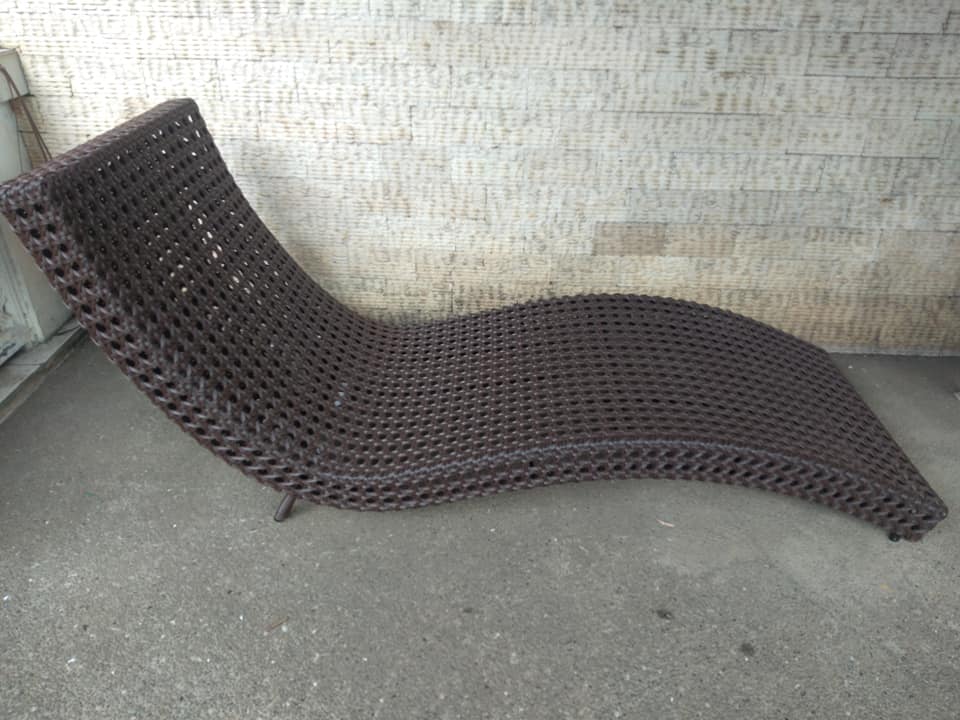 Bale Rattan | Cagayan de Oro