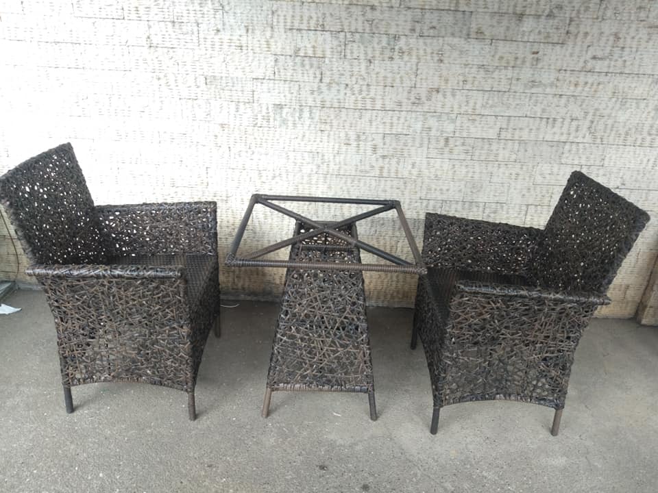 Bale Rattan | Cagayan de Oro