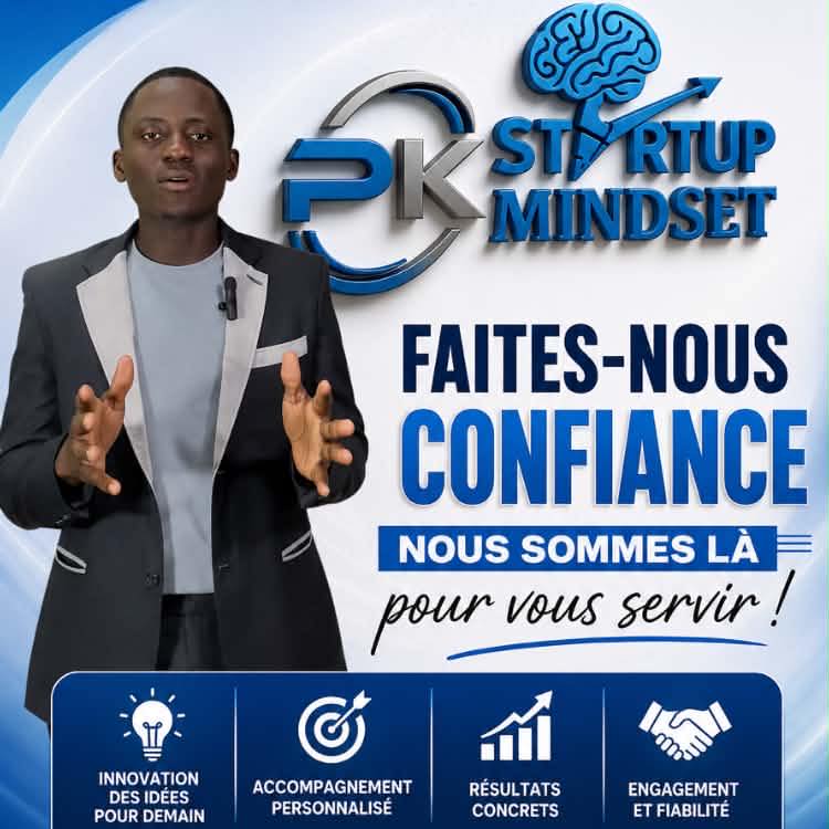 t-moignage-d-un-client-kamga-kevin-pagnol