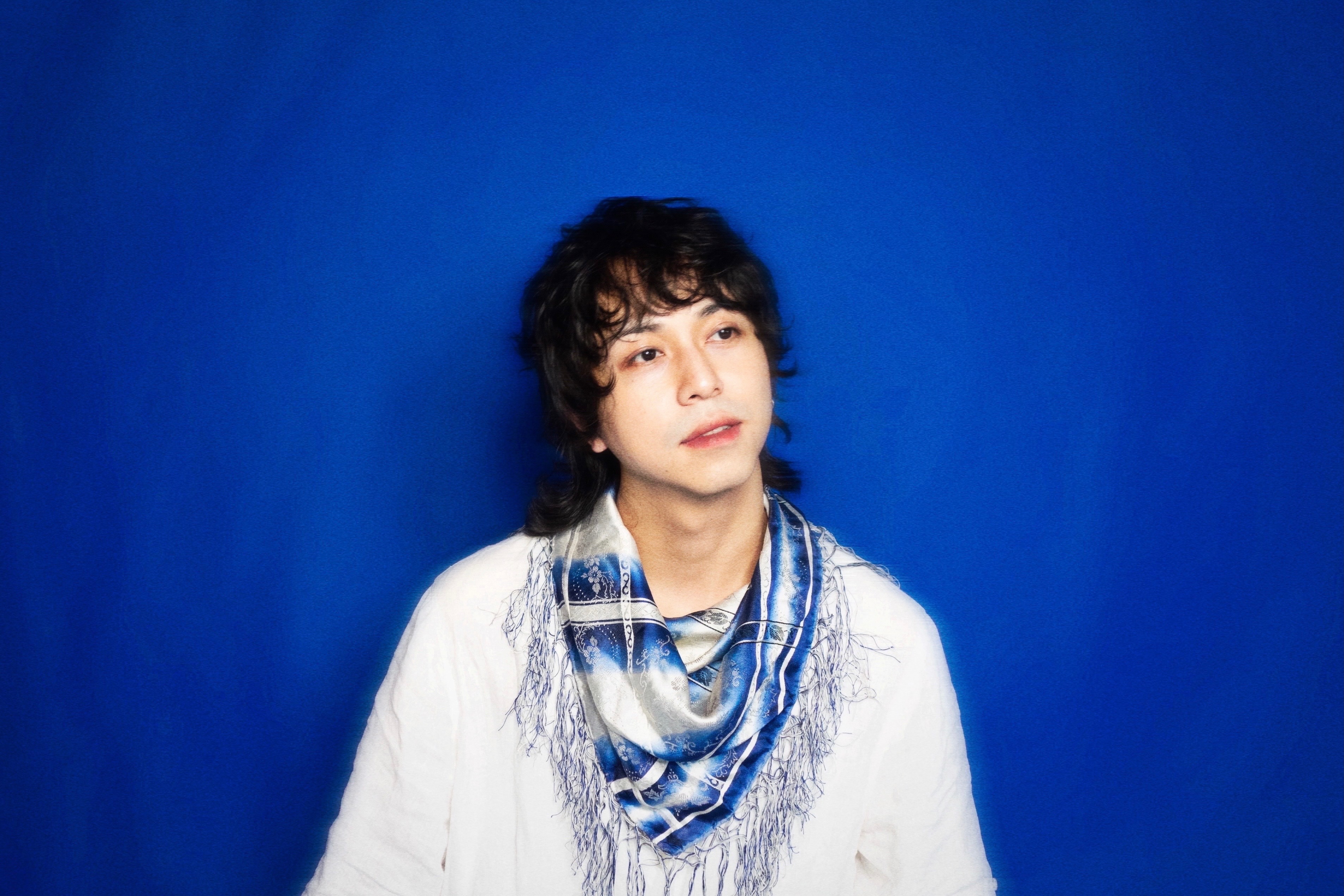 Takumadrops (@Takumadrops) • Facebook