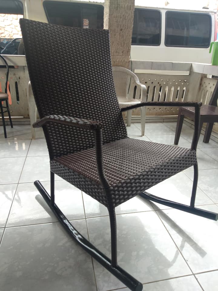Bale Rattan | Cagayan de Oro
