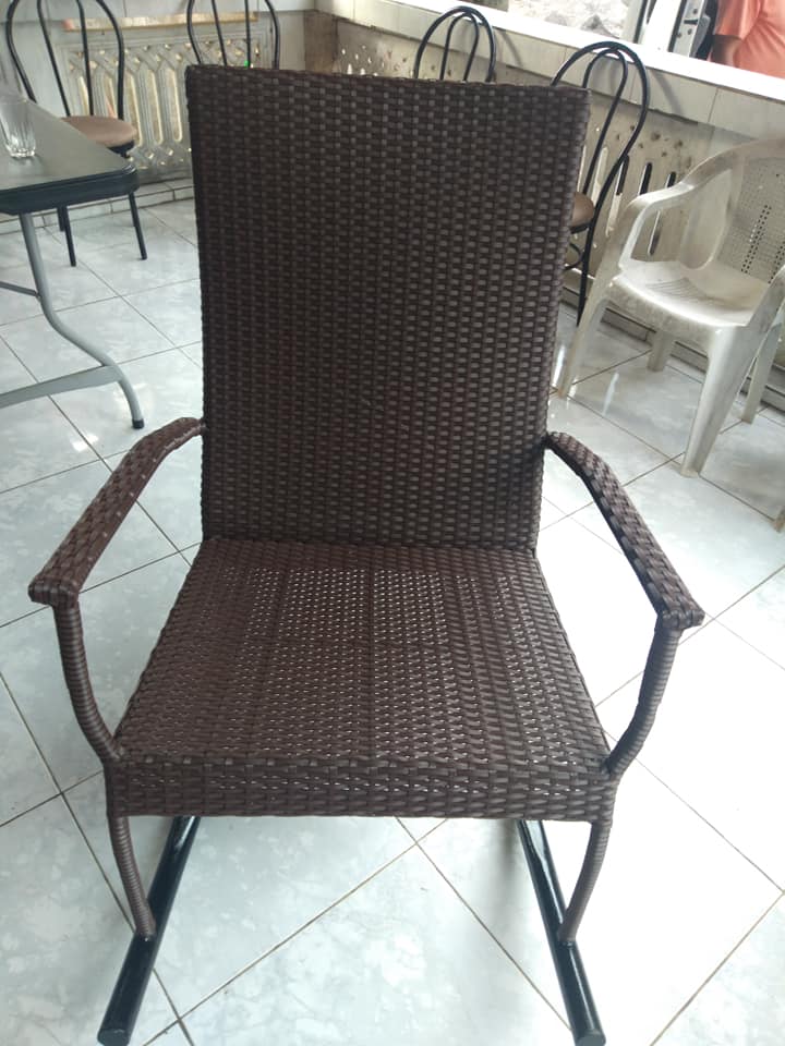Bale Rattan | Cagayan de Oro