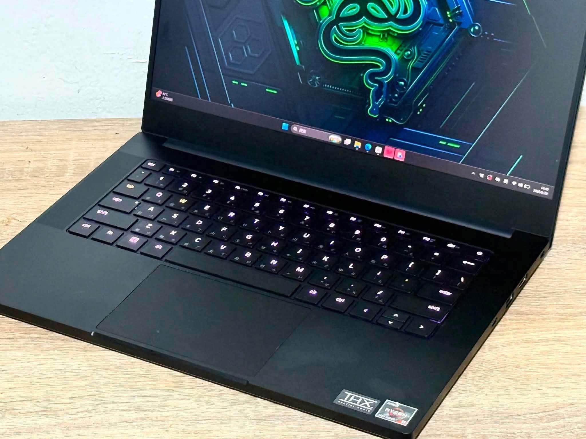 Toshiba Dynabook T451 Core i7 2670qm 2nd gen 2.20ghz 8gb ddr3 ram