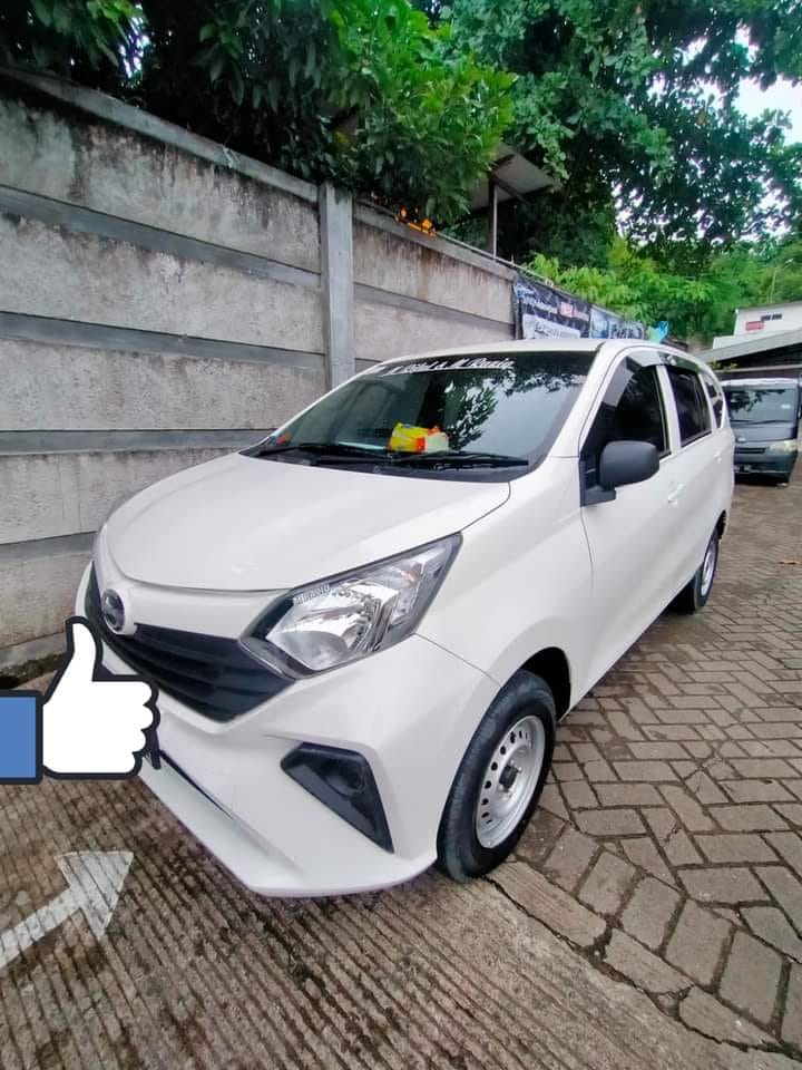 M Raziq Travel - Assalamu'alaikum jasa transportasi M...