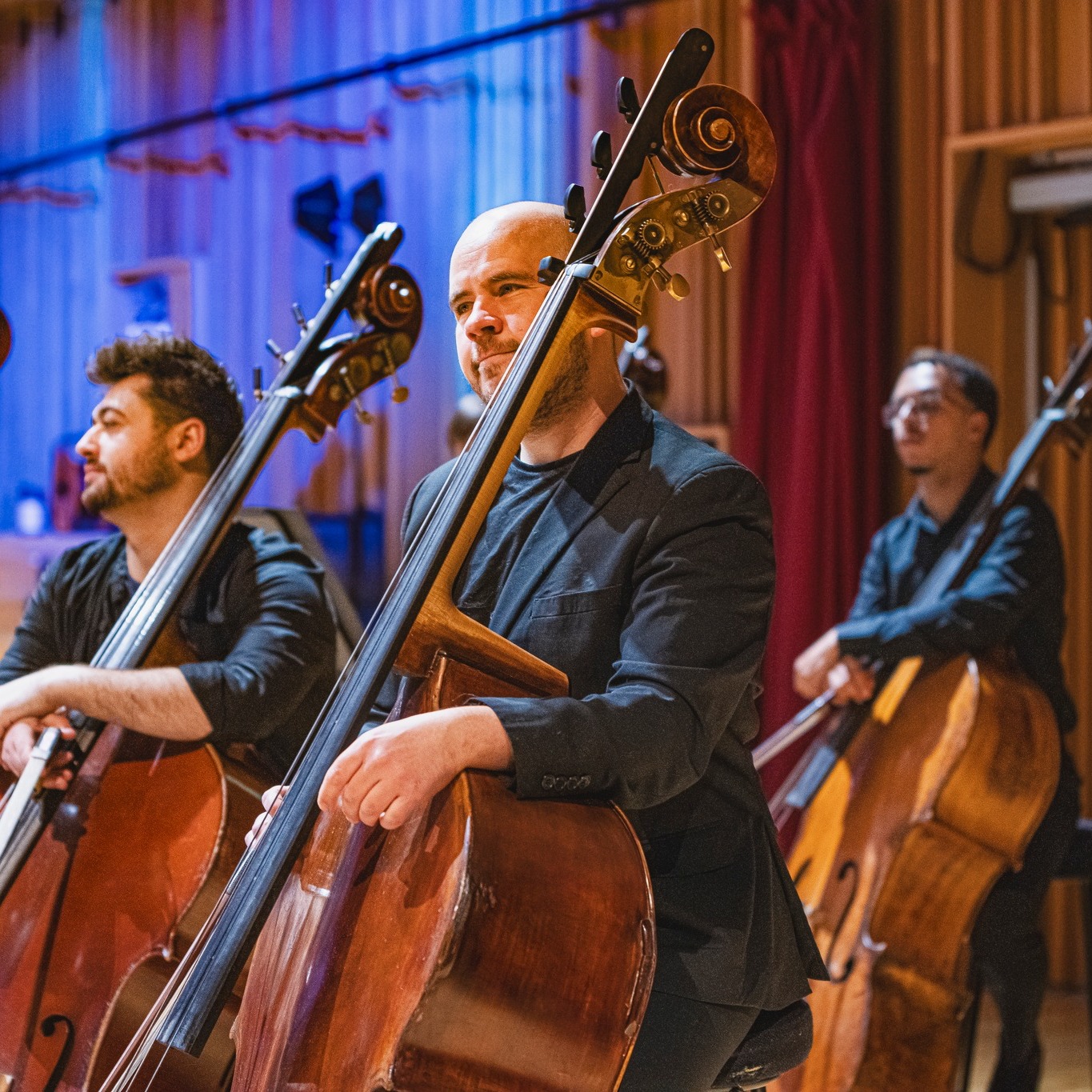 🎶 NOW ON SALE! 🎶 Our... - BBC National Orchestra of Wales | Facebook