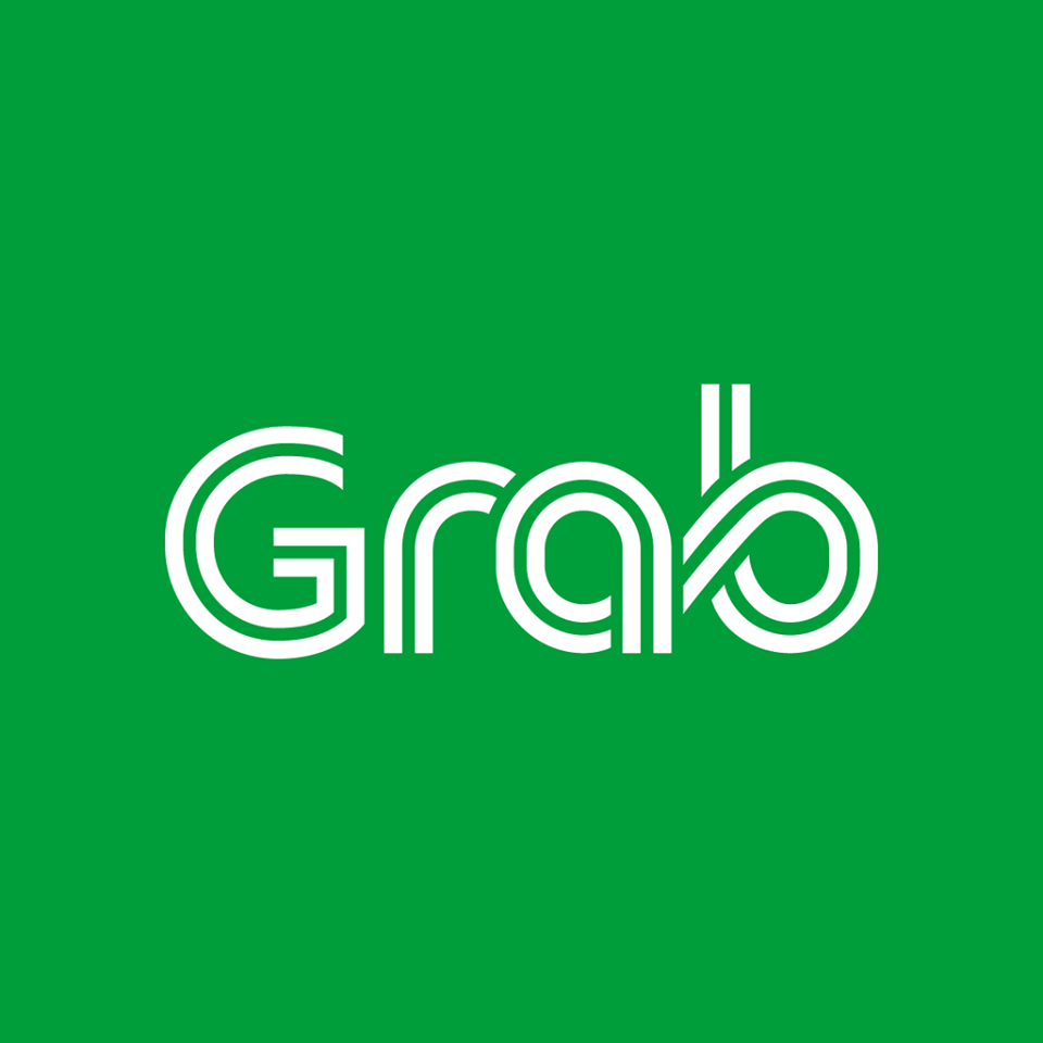 Grab | Phnom Penh