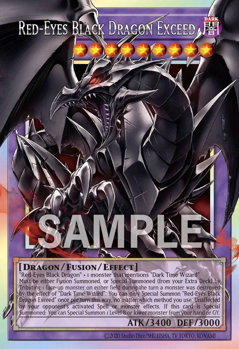 BEYOND THE BRAVE AE!' 🤯 JUST IN: Sneak peak featuring cards