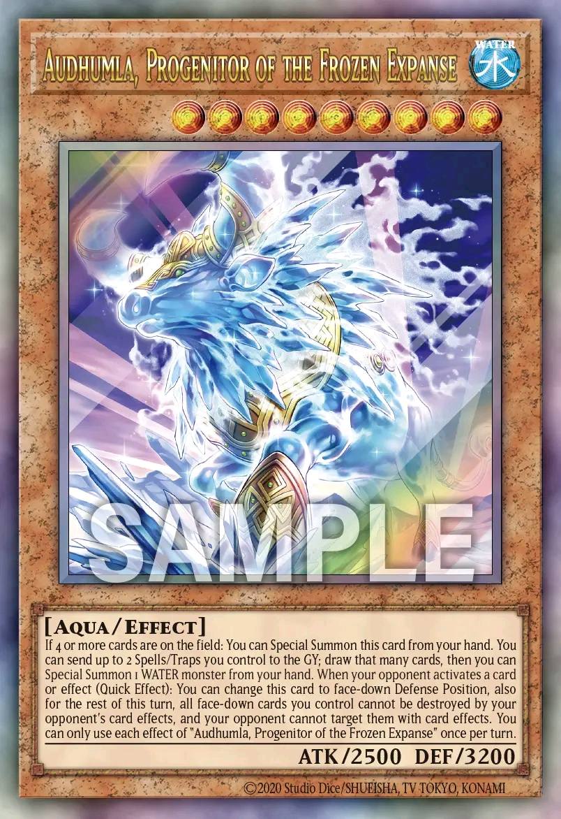 さ*ろ様 MTG Style さ*ろ様 MTG Style さ*ろ様 MTG Style さ*ろ様 MTG