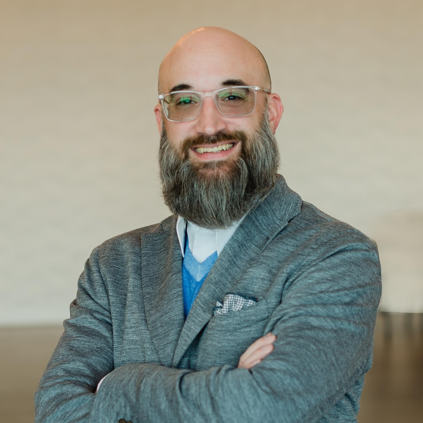 Stephen Small - Realtor | Murfreesboro TN