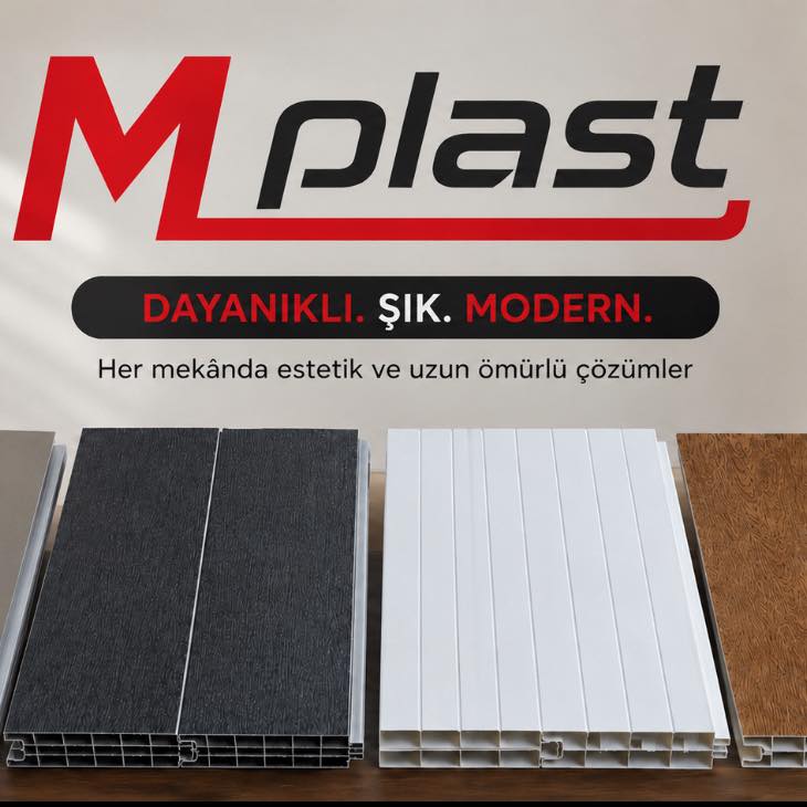 Mir Pvc
