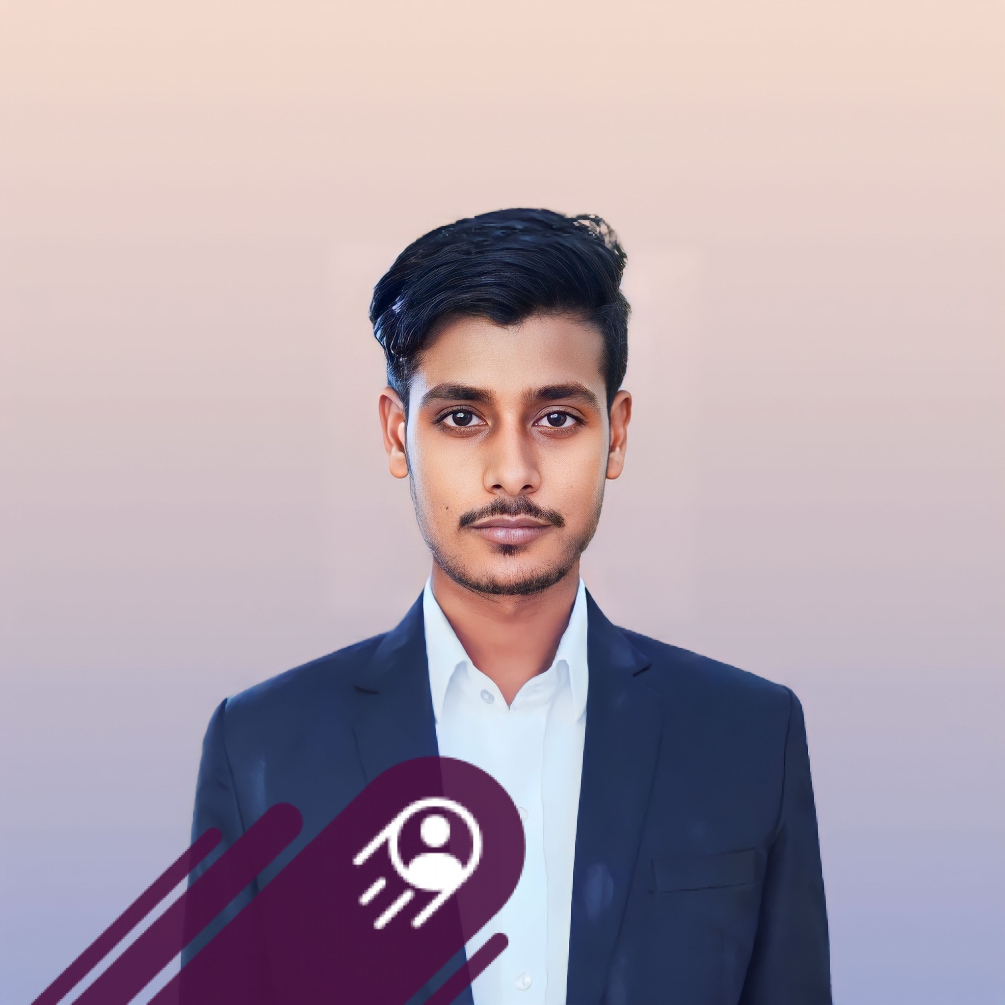 #viralvideoシfyp #tiktokviral #viral | S D Rasel Ahmed | Facebook