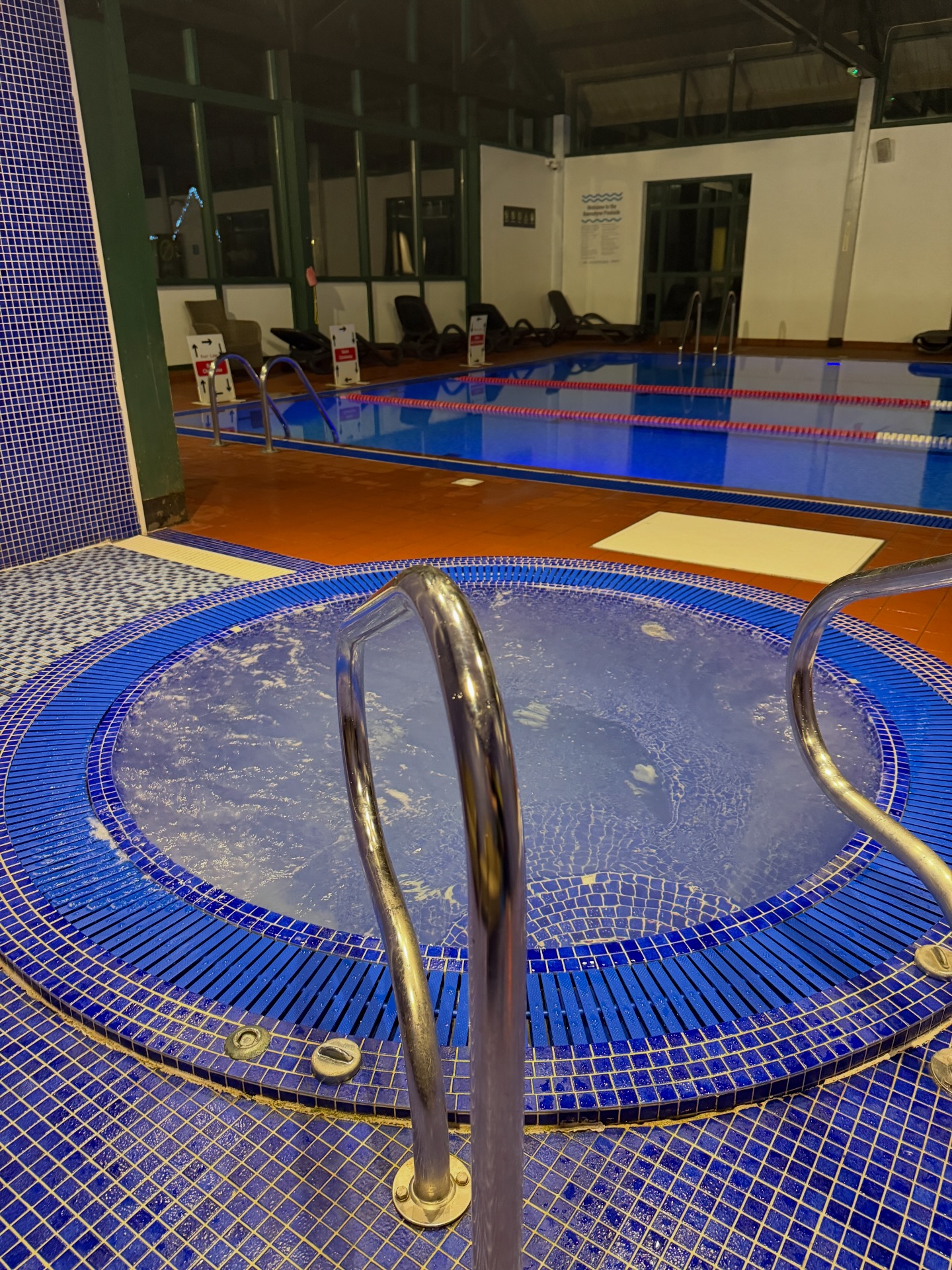 bannatyne-health-club-spa-solihull-solihull