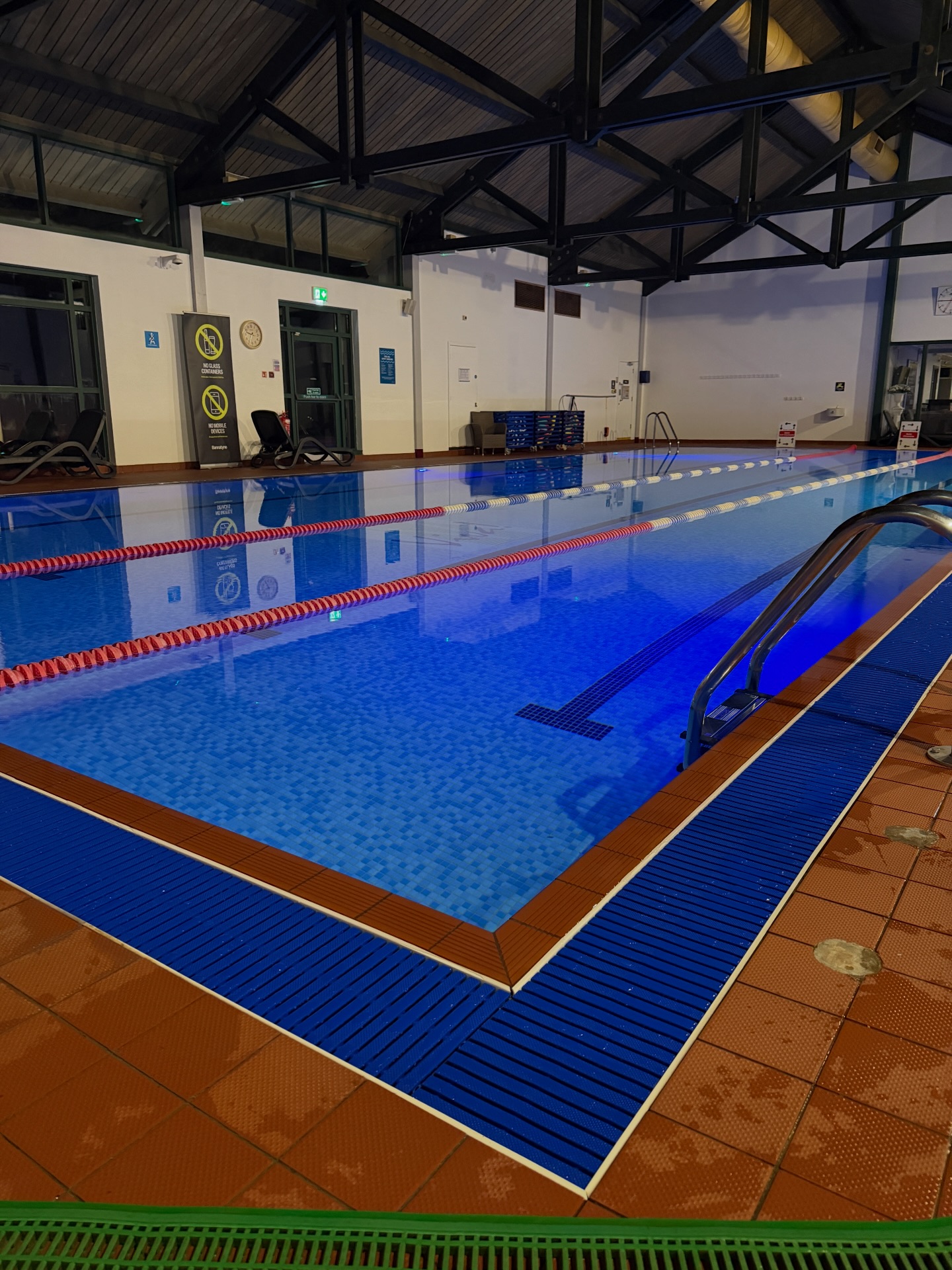 bannatyne-health-club-spa-solihull-solihull