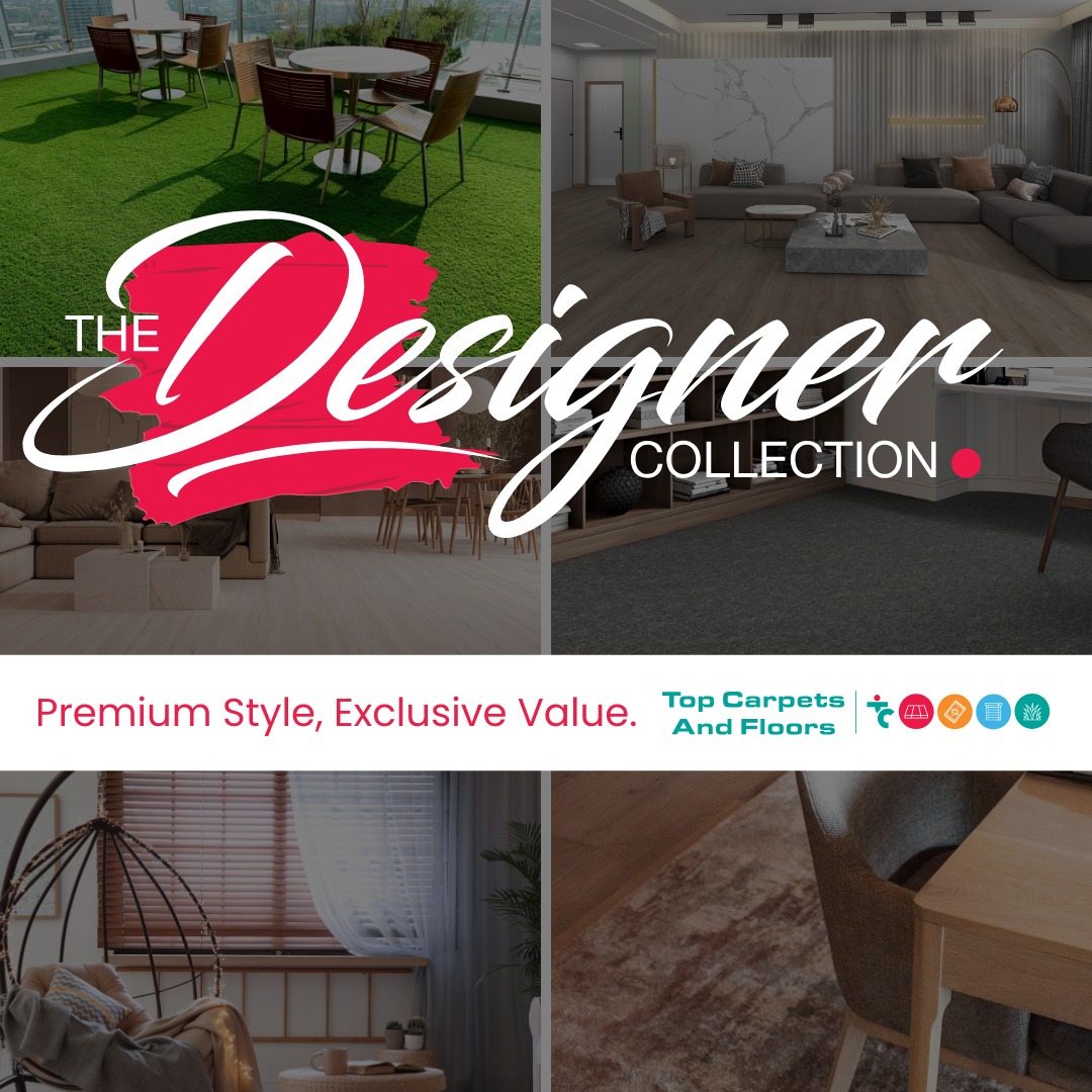 Top Carpets And Floors Rustenburg | Rustenburg